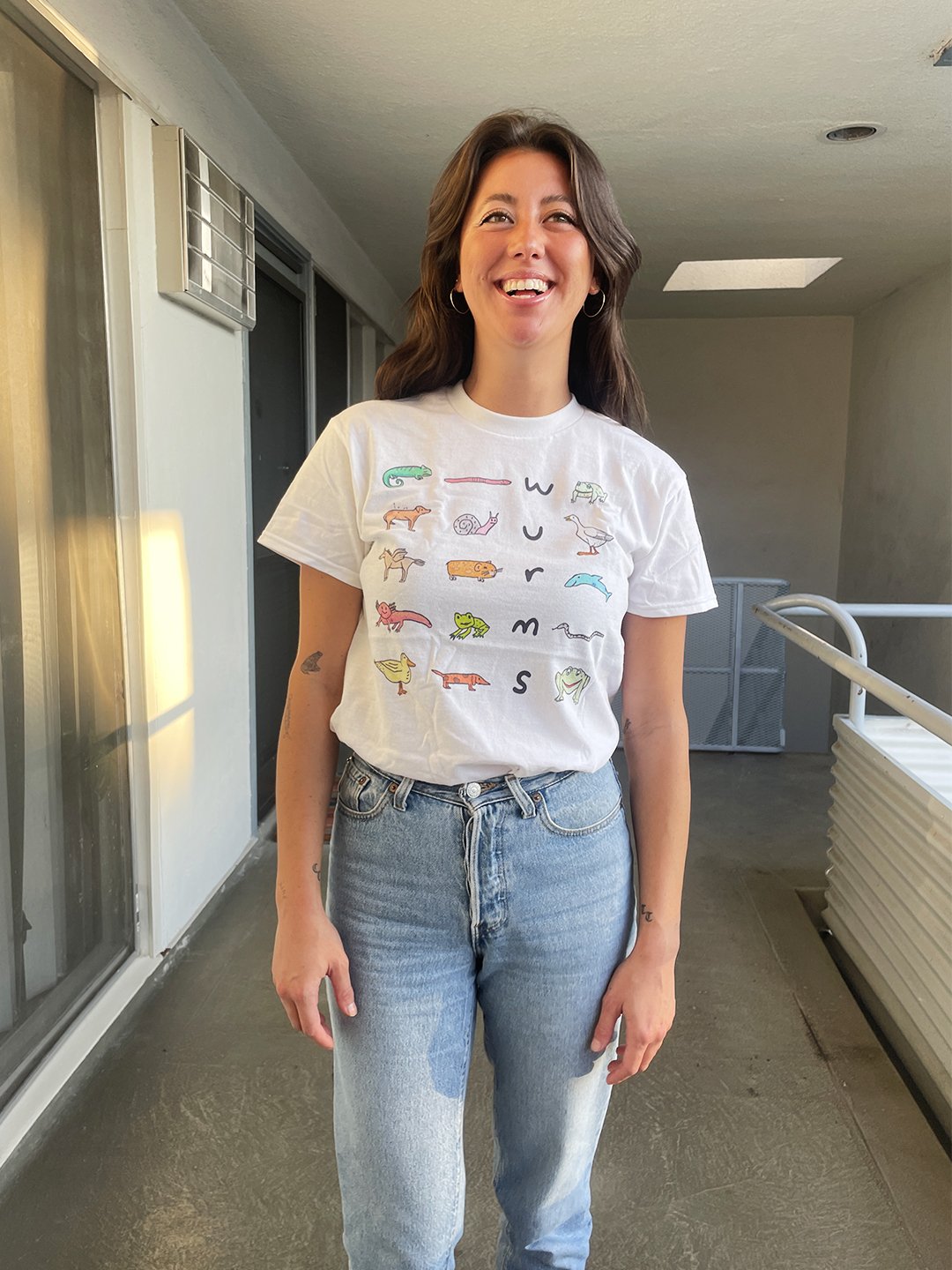 ALL-THESE-ANIMALS_shirt_product-pic_2.jpg