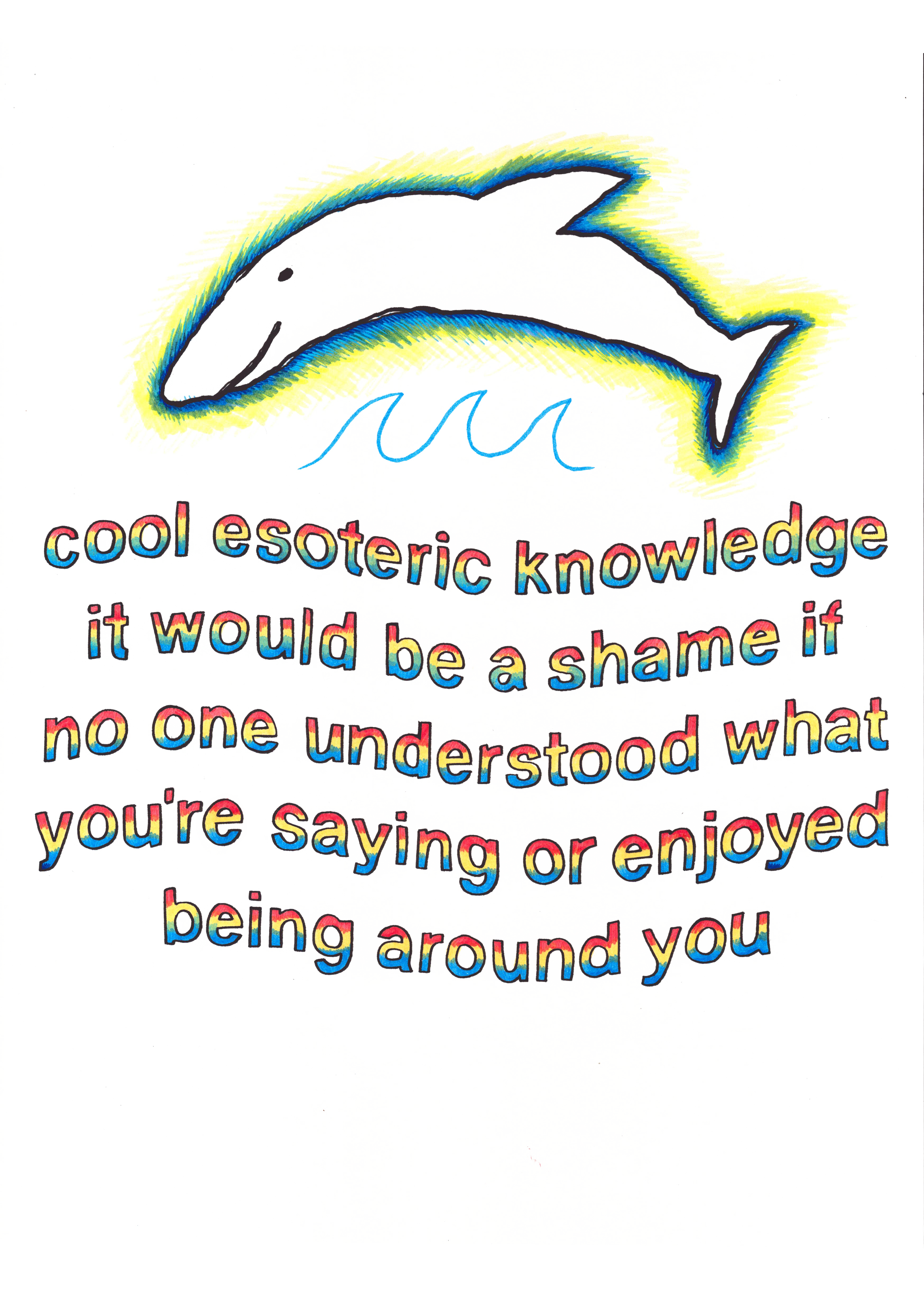 Webworm_T-Shirt_Cool-Esoteric-Knowledge_ART.png