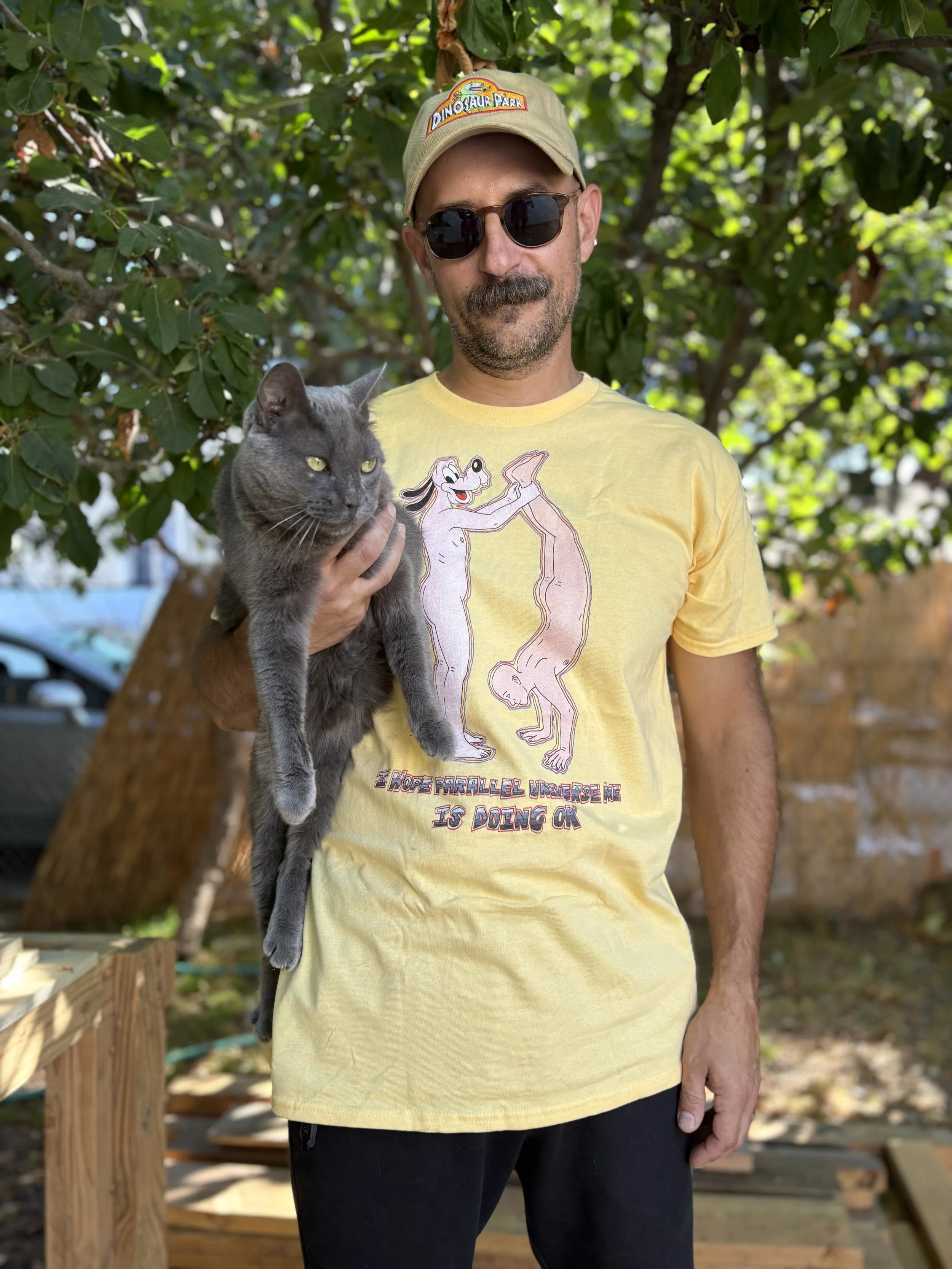 PARALLEL-UNIVERSE-ME_shirt_model_3.jpg