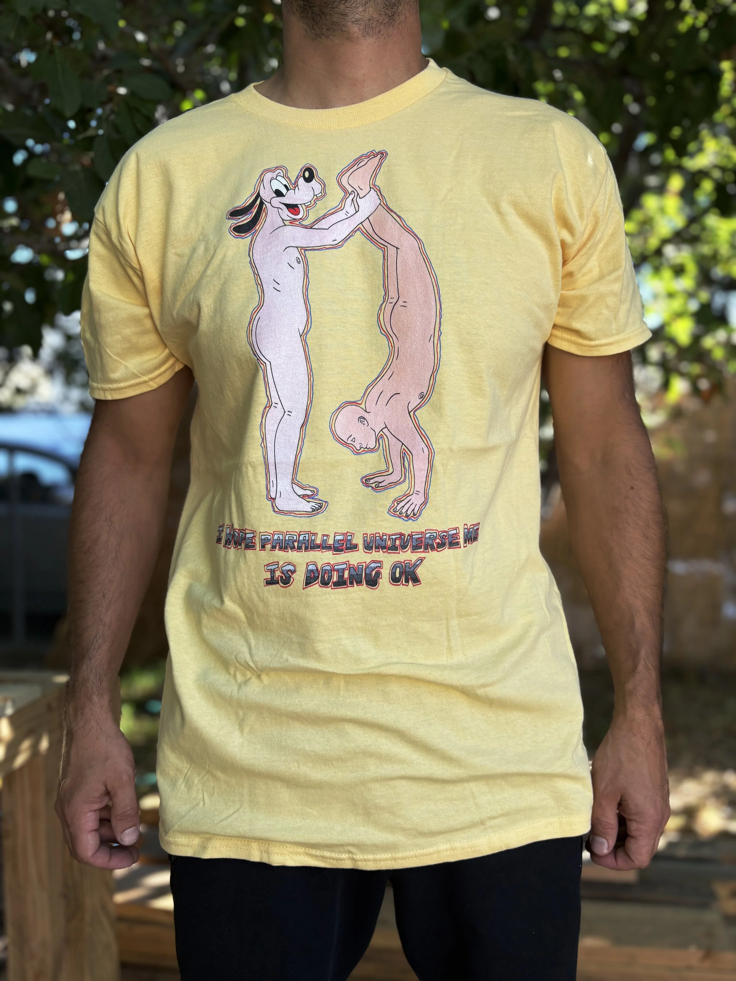 PARALLEL-UNIVERSE-ME_shirt_model_2.jpg