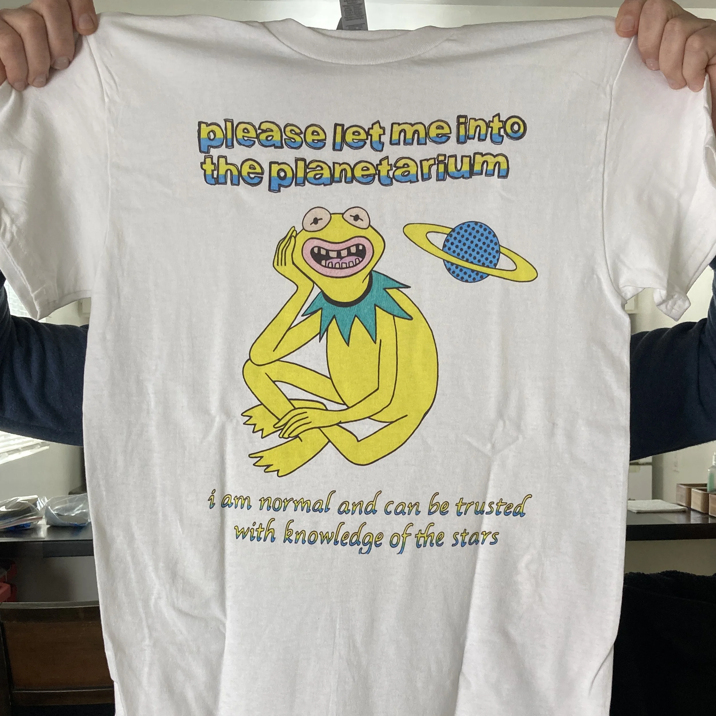 2025_Planatarium Tshirt_Marketing2755.jpg