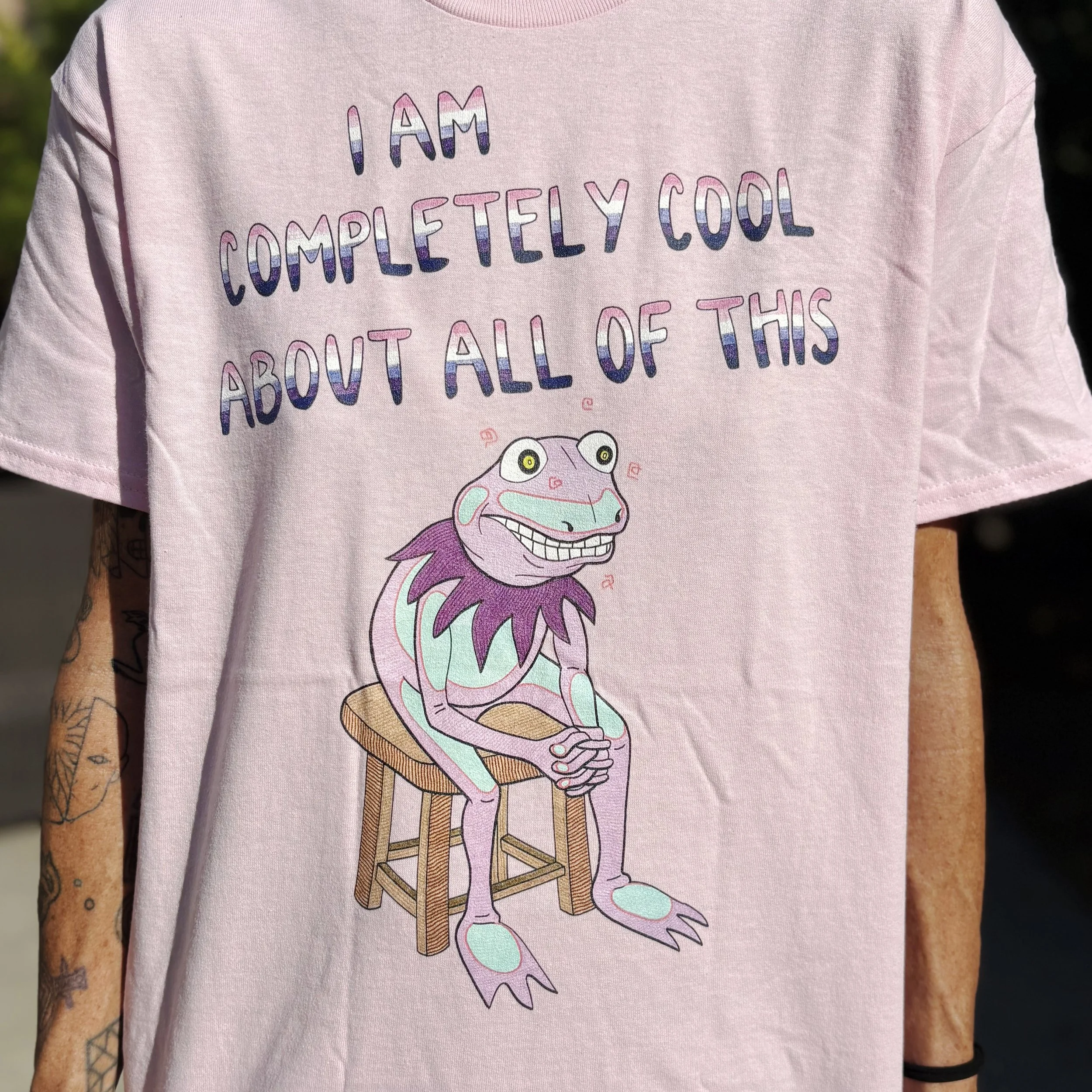 COMPLETELY-COOL_shirt_model_1.jpg