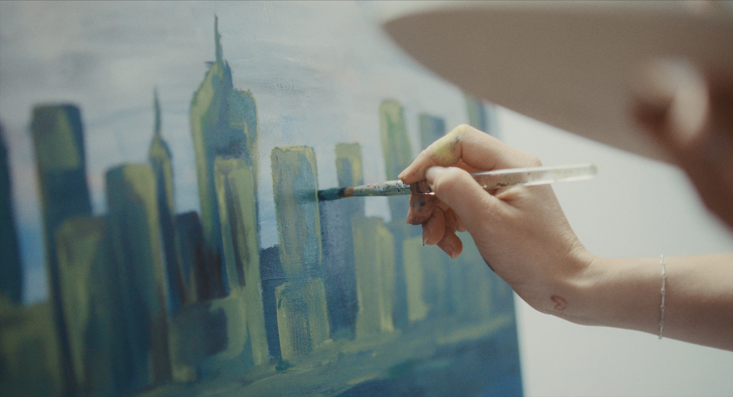 Screenshot 2026-01-30 at 9.39.16 AM.png