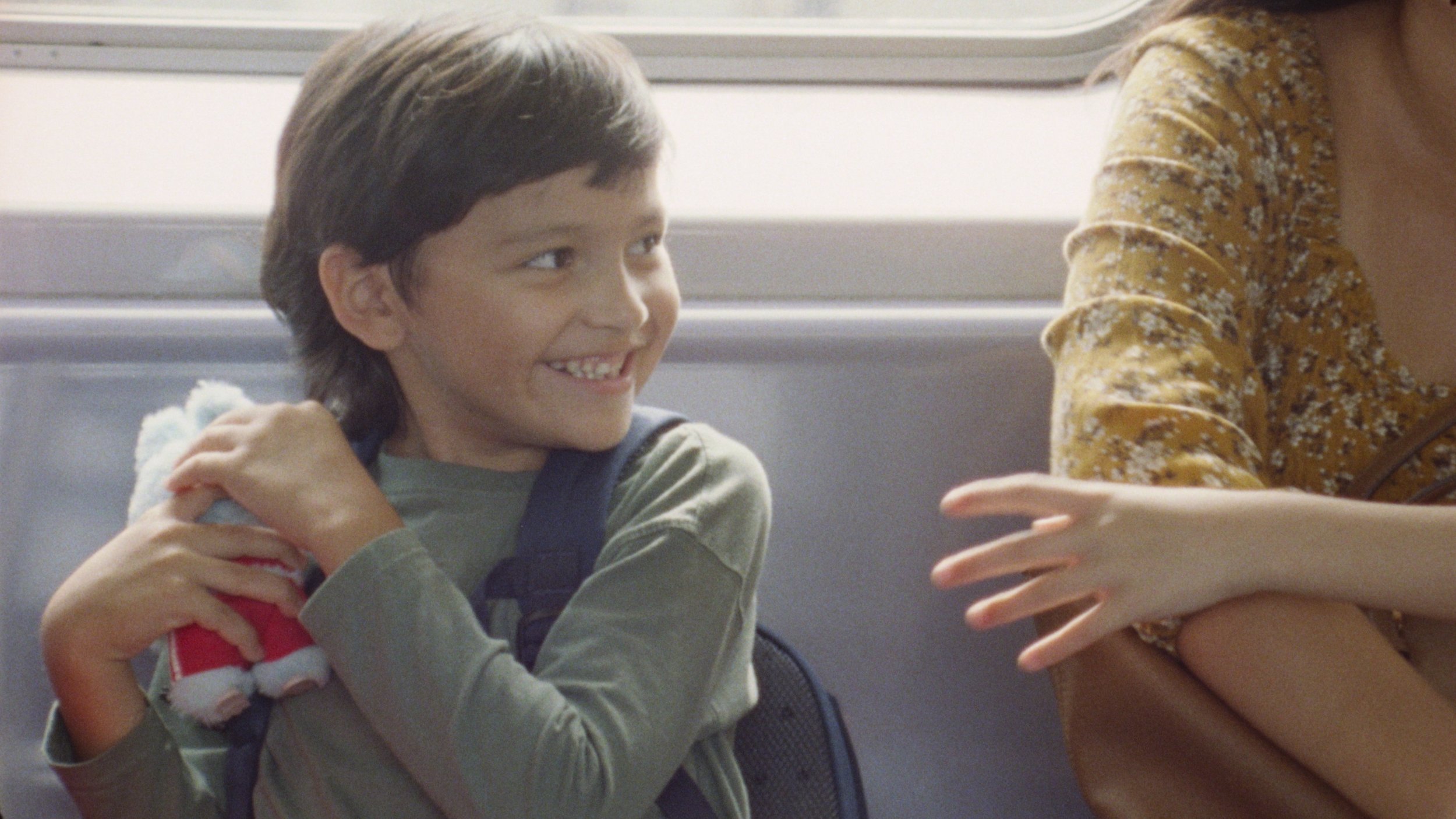 Still 2026-03-25 183836_1.1.7.jpg