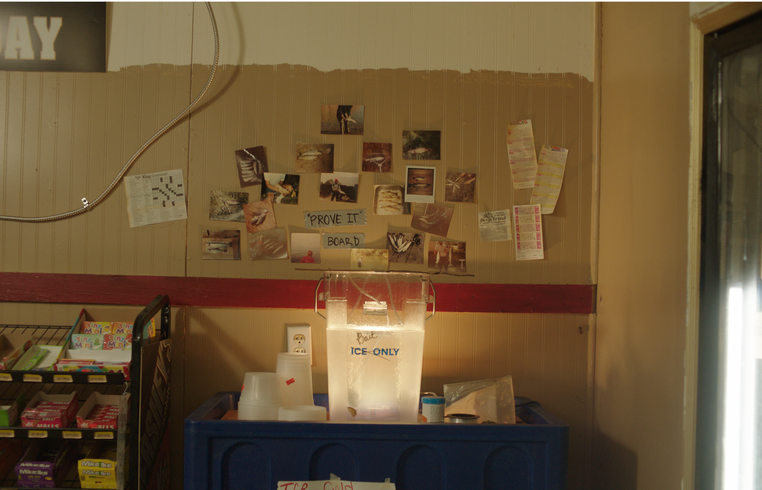 Whole Film String.00_05_21_10.Still007.png