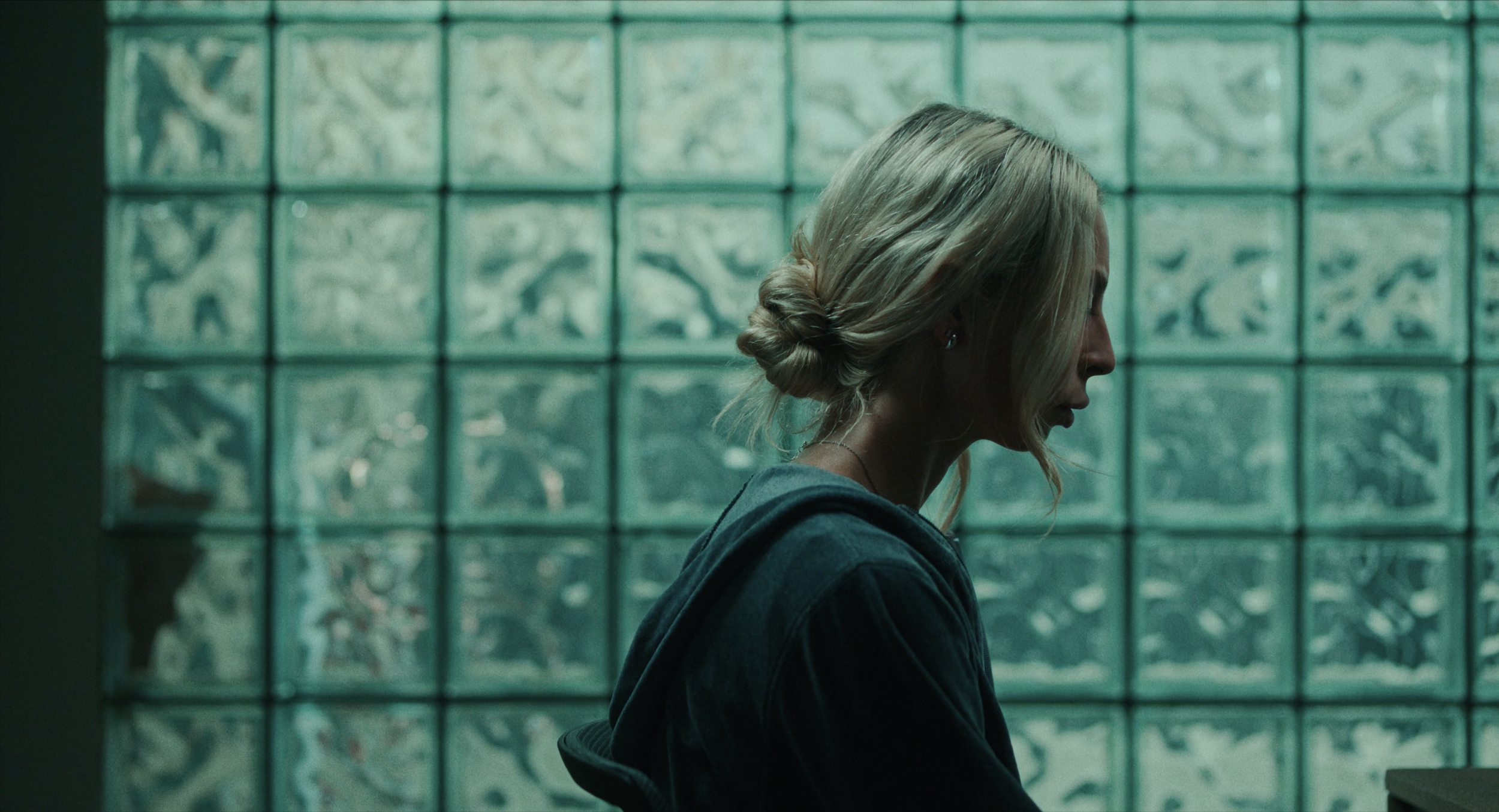 Screenshot 2026-01-30 at 9.34.01 AM.png