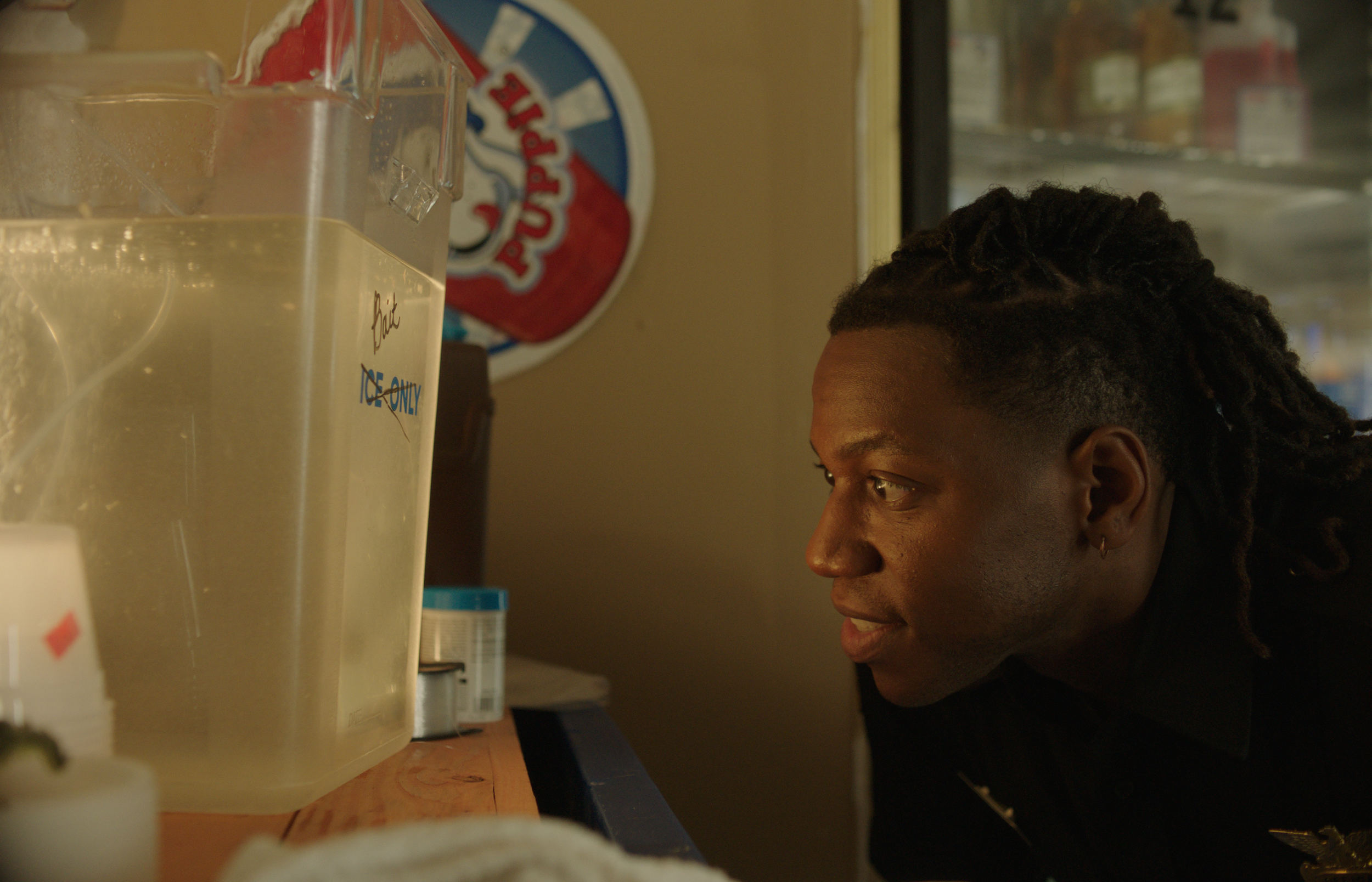 Whole Film String.00_08_52_07.Still013.png