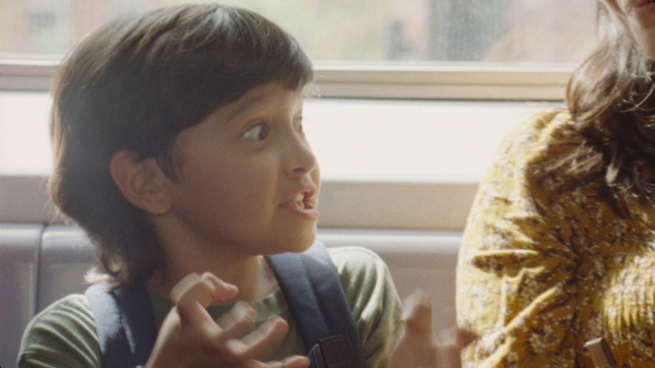 Still 2026-03-25 183836_1.1.18.jpg