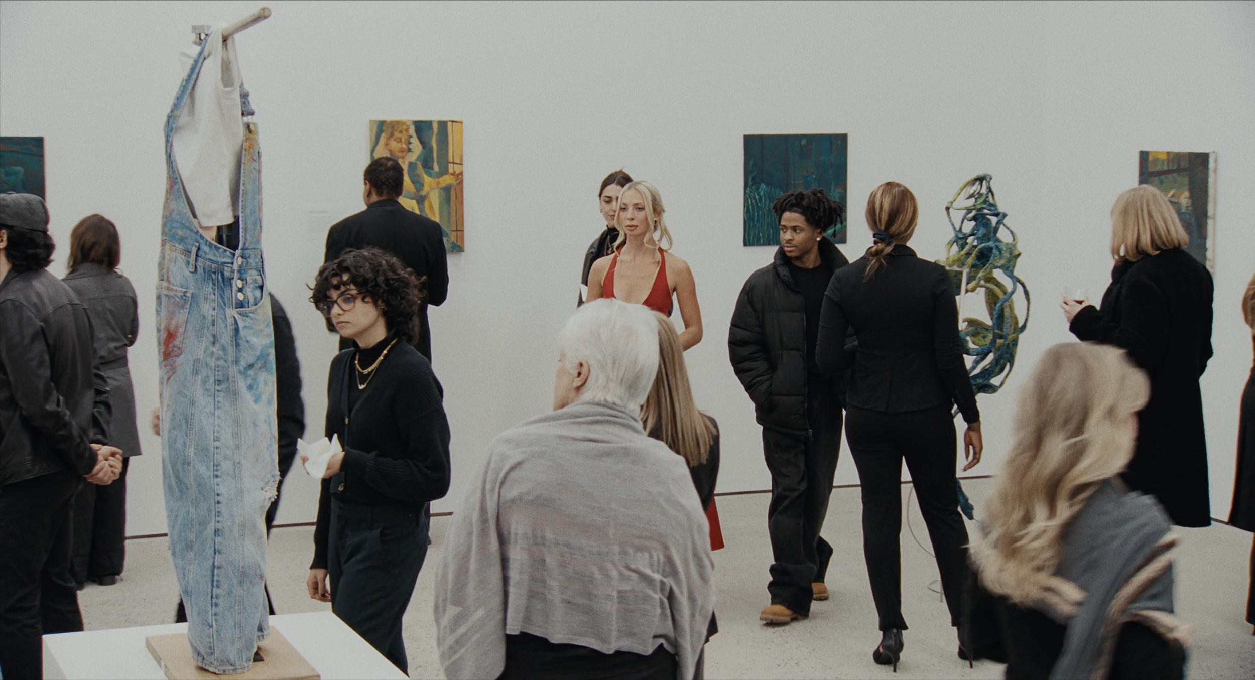 Screenshot 2026-01-30 at 9.46.46 AM.png