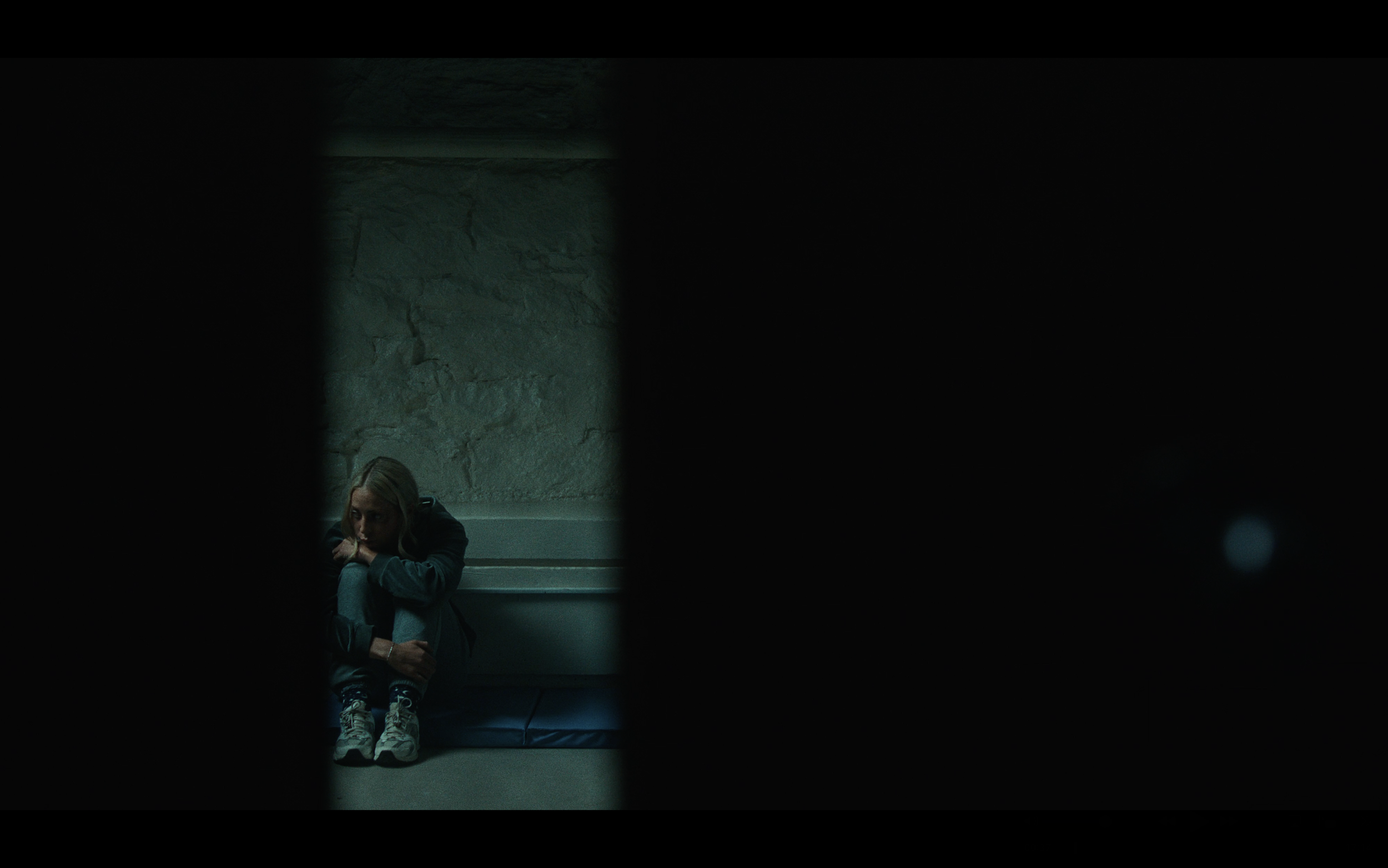 Screenshot 2026-01-30 at 9.31.07 AM.png