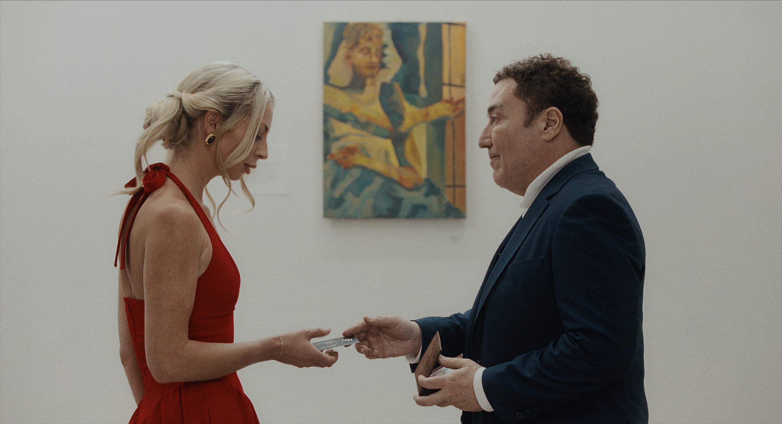 Screenshot 2026-01-30 at 9.48.41 AM.png