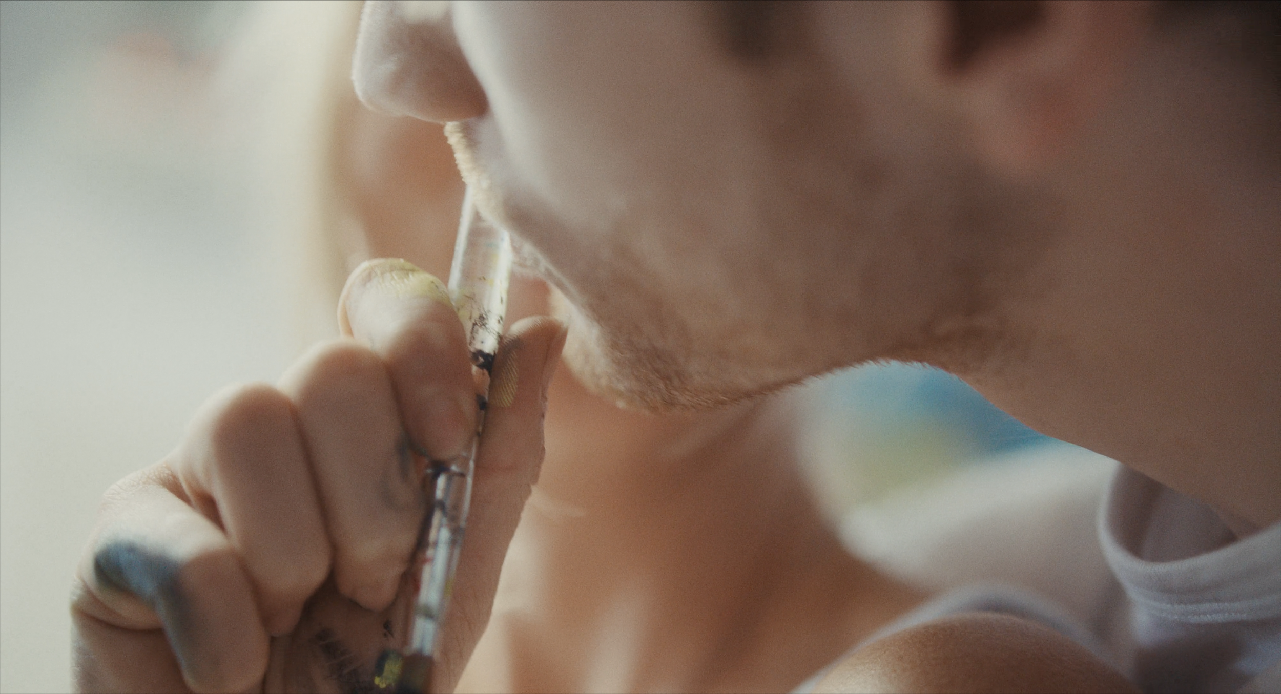 Screenshot 2026-01-30 at 9.39.51 AM.png