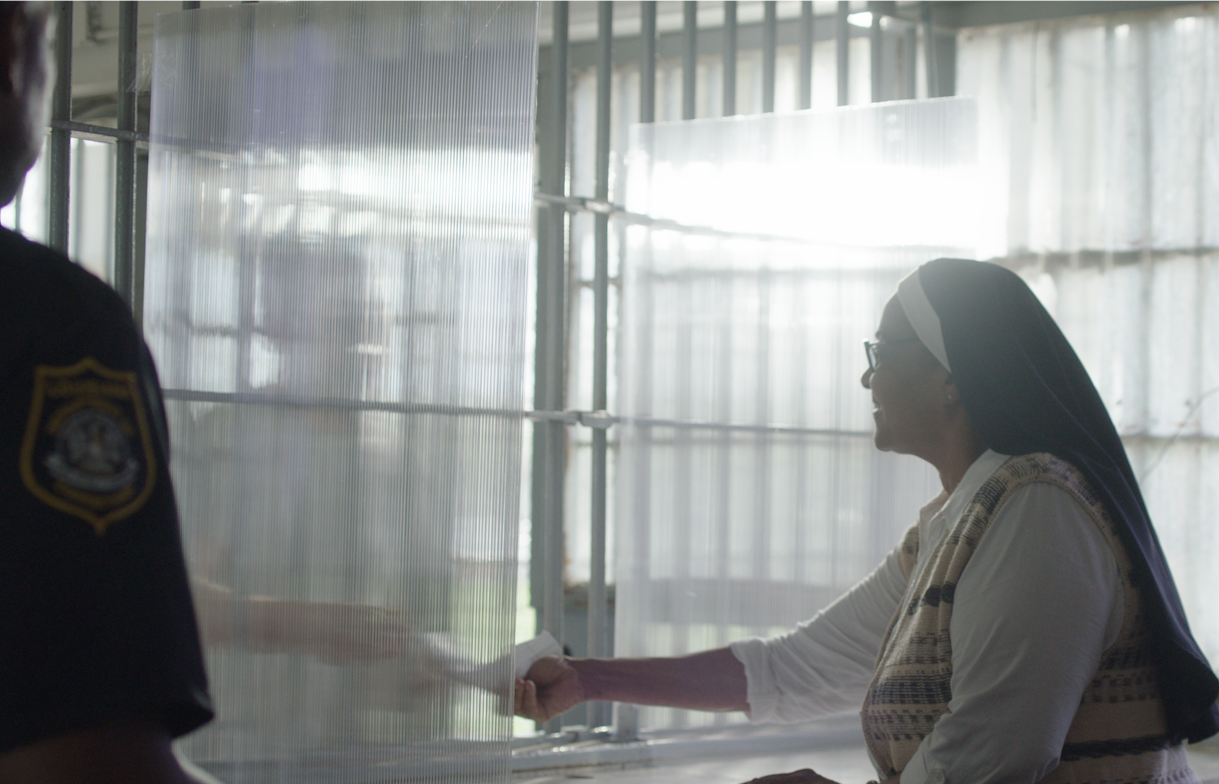 Whole Film String.00_01_54_17.Still004.png