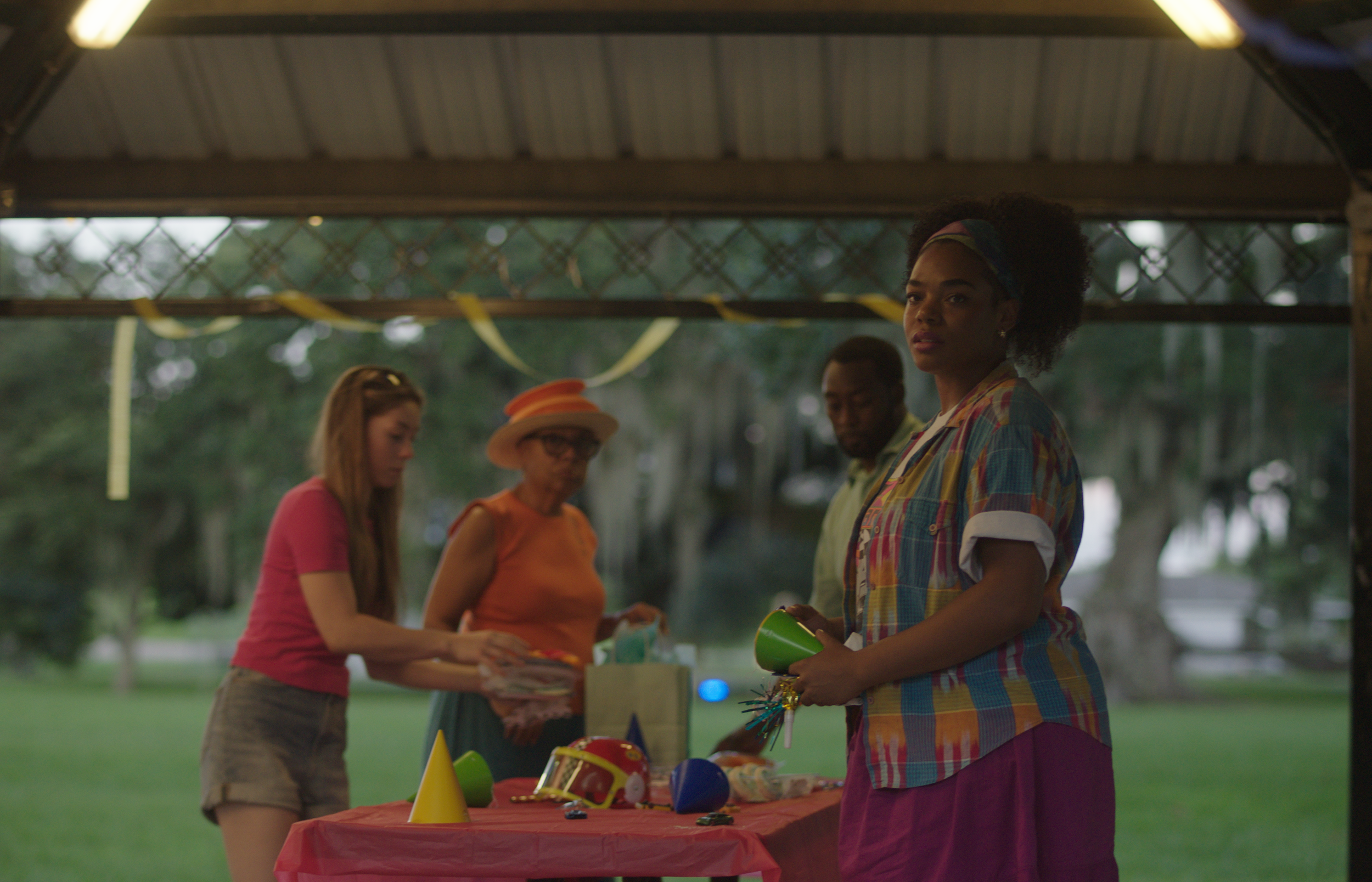 Whole Film String.00_20_50_01.Still012.png