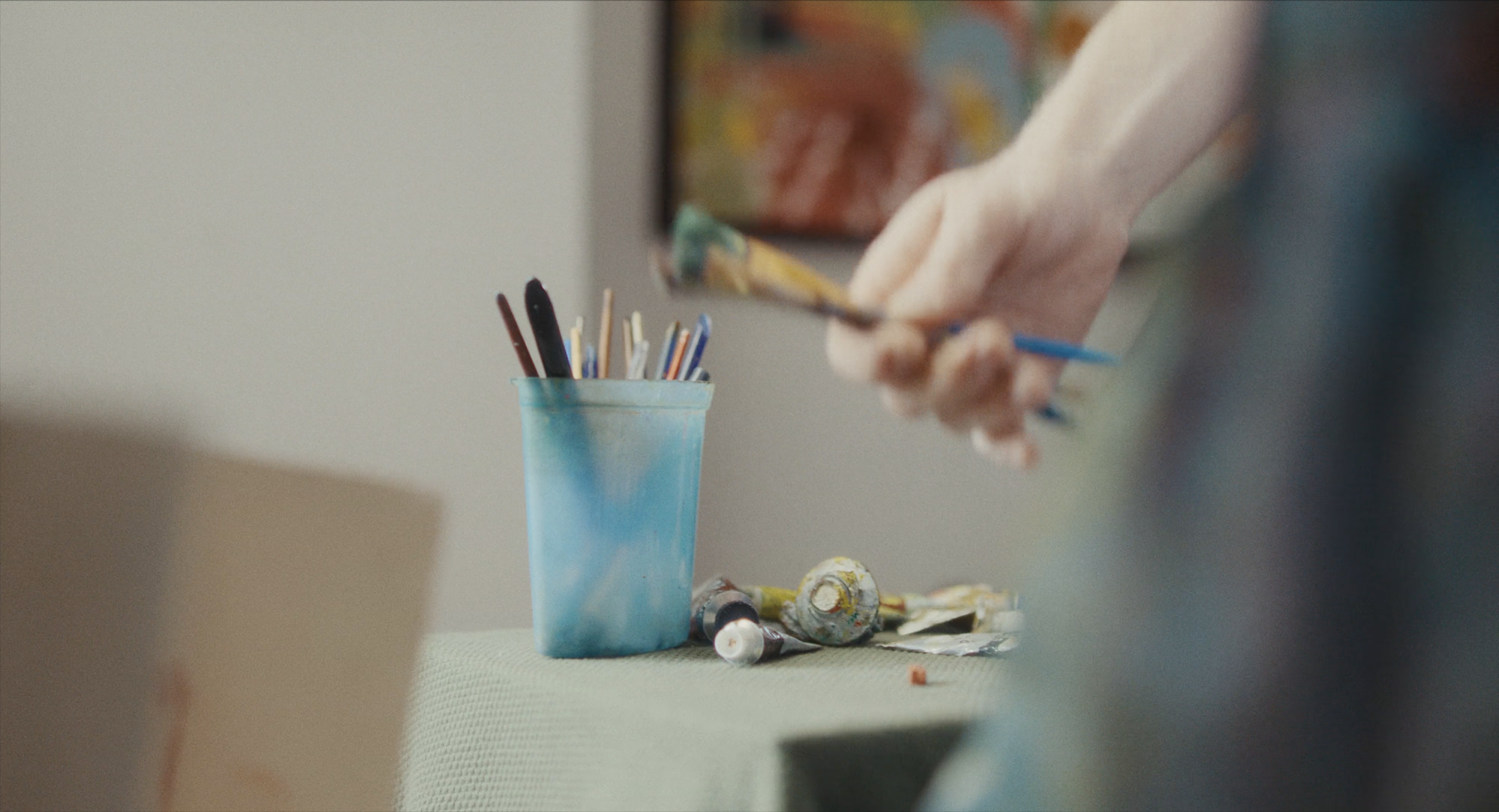 Screenshot 2026-01-30 at 9.40.27 AM.png