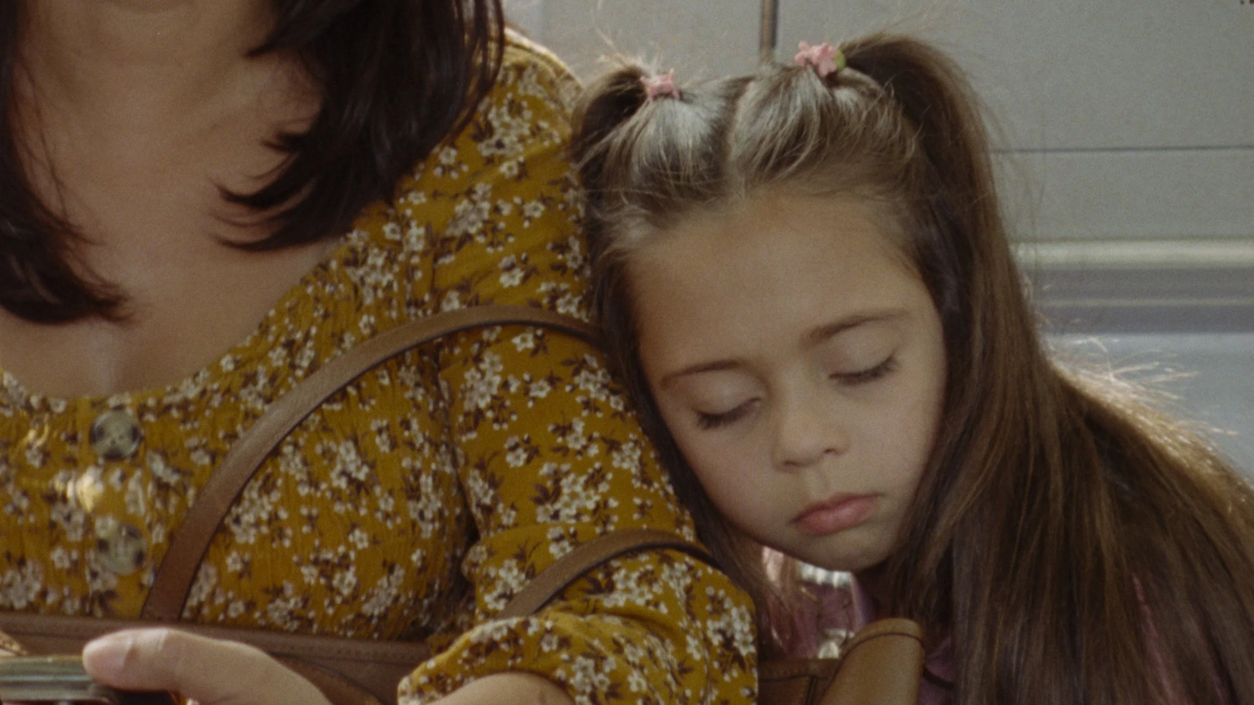 Still 2026-03-25 183836_1.1.13.jpg