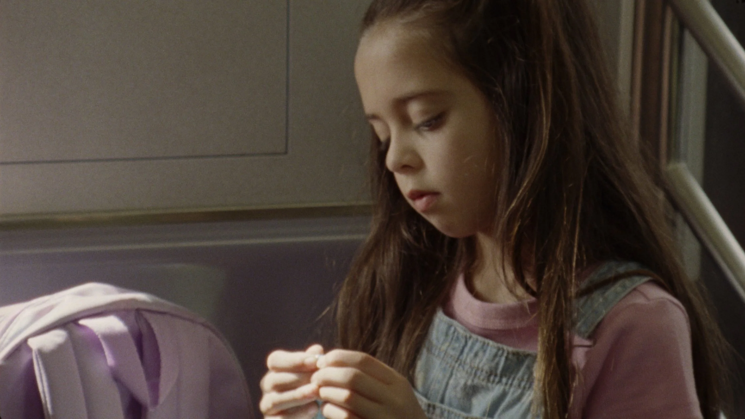 Still 2026-03-25 183836_1.1.10.jpg