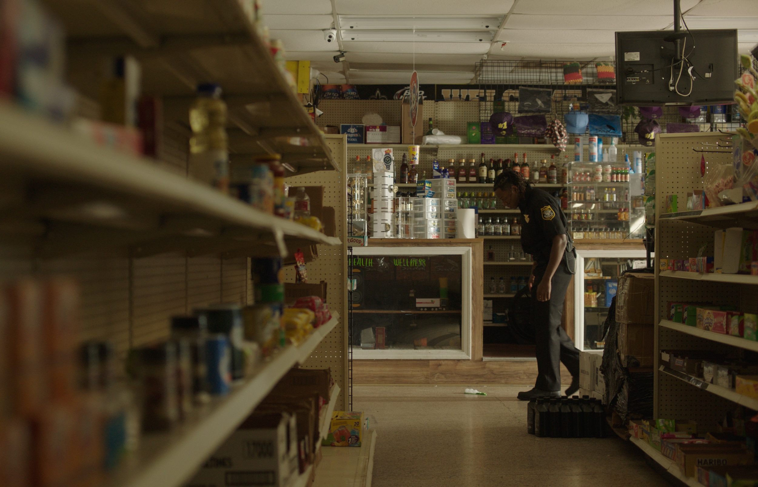 Whole Film String.00_05_05_13.Still002.png