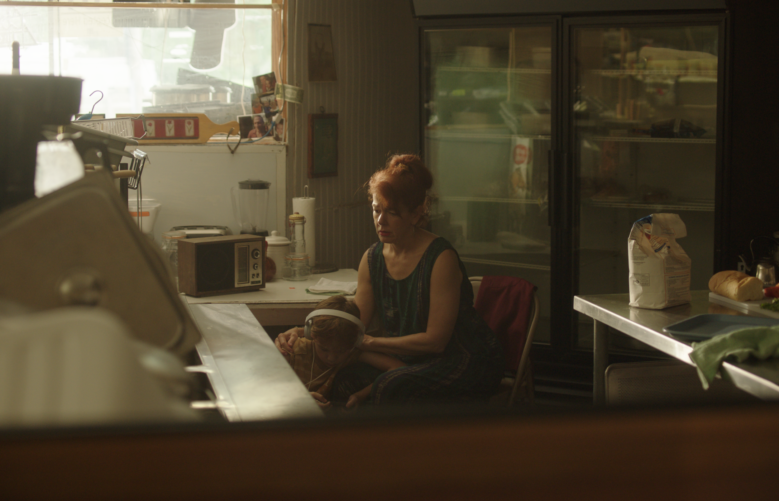 Whole Film String.00_19_50_07.Still011.png