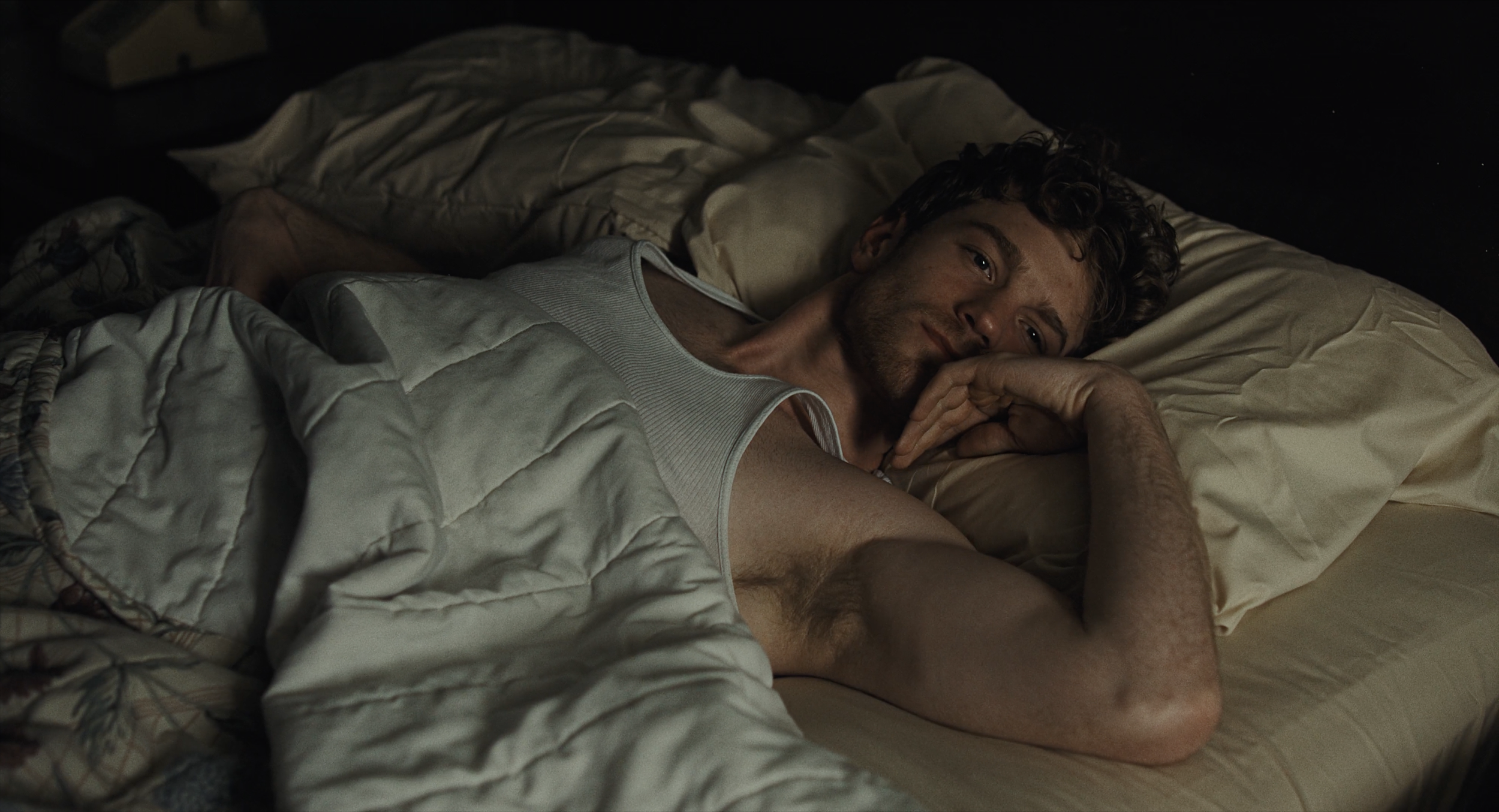 Screenshot 2026-01-30 at 9.55.11 AM.png