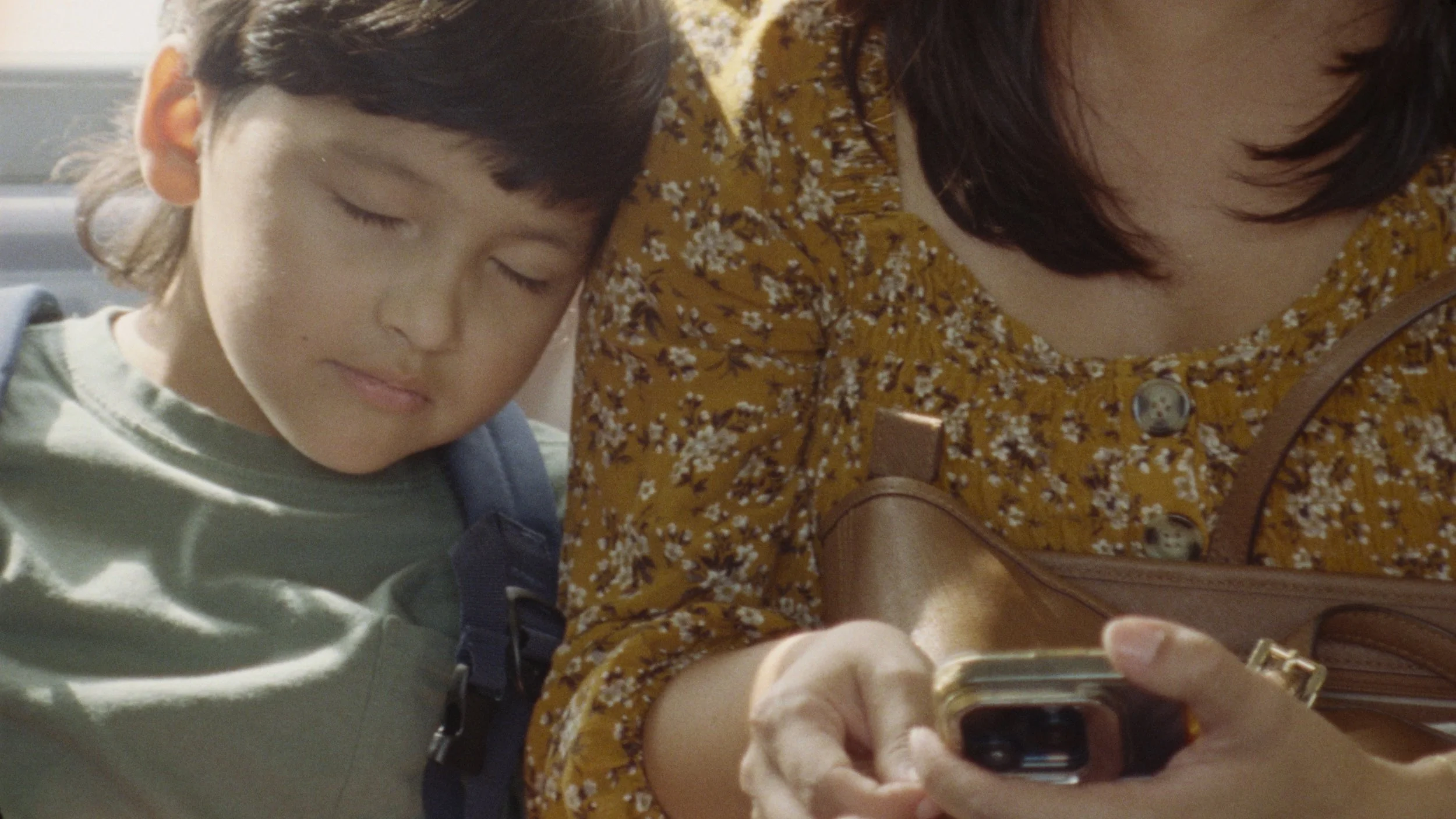 Still 2026-03-25 183836_1.1.12.jpg