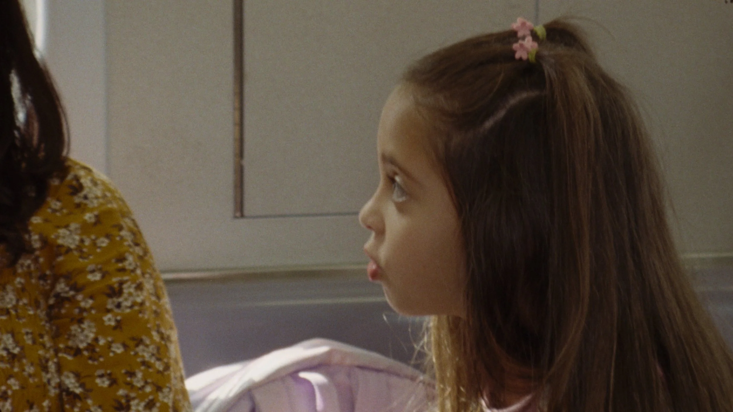 Still 2026-03-25 183836_1.1.19.jpg