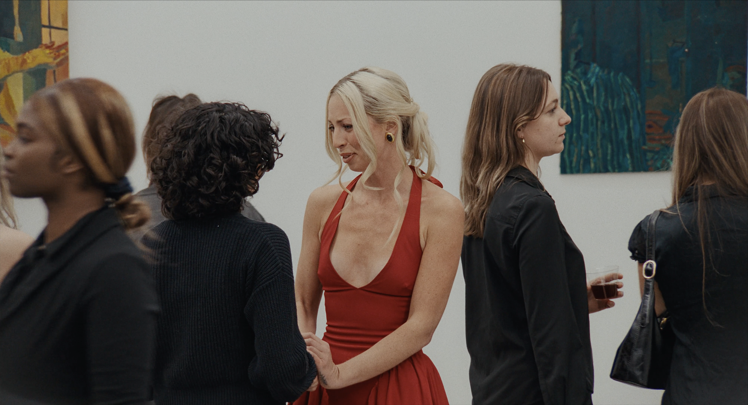 Screenshot 2026-01-30 at 9.47.19 AM.png