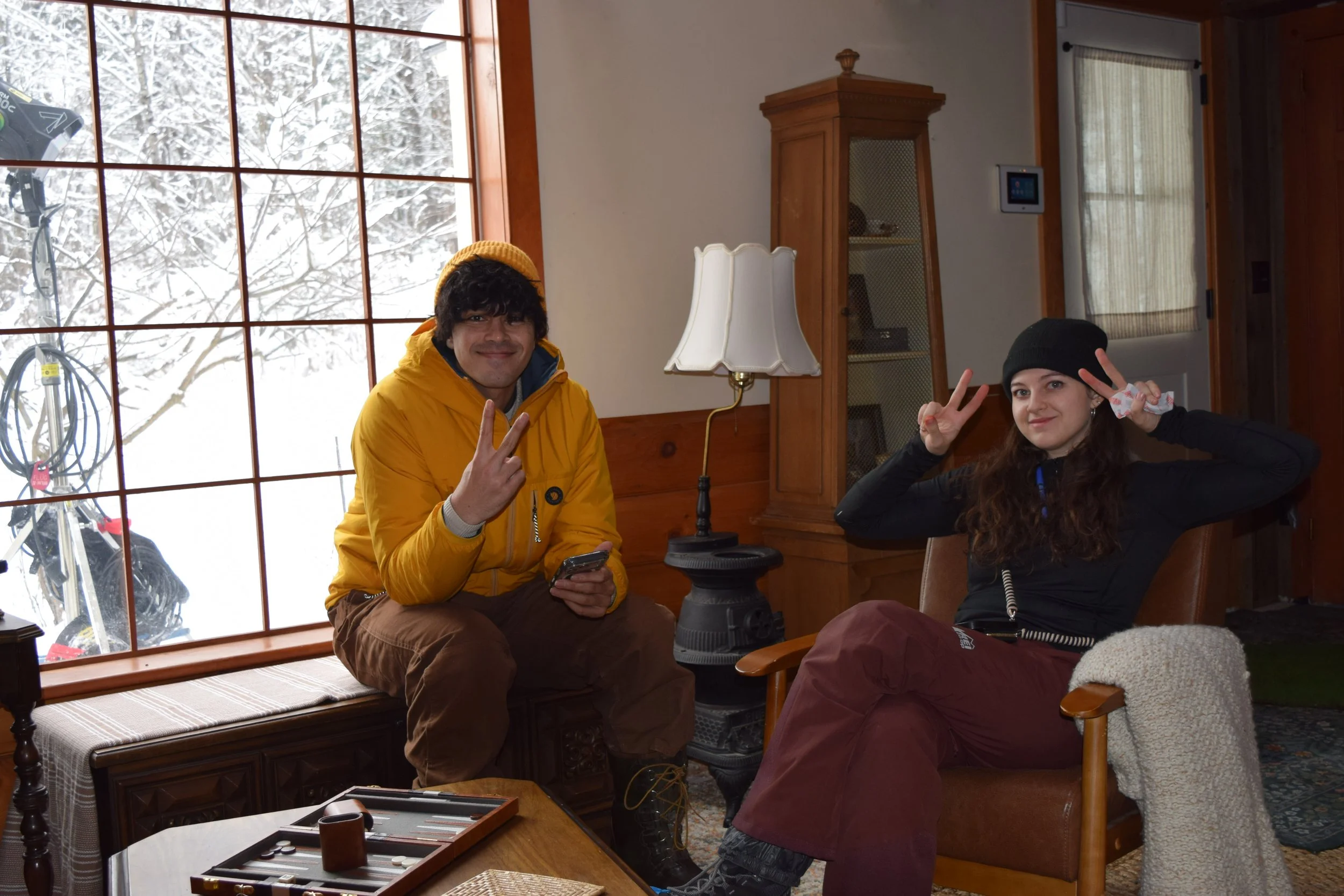 DSC_0859_Original 2.jpg