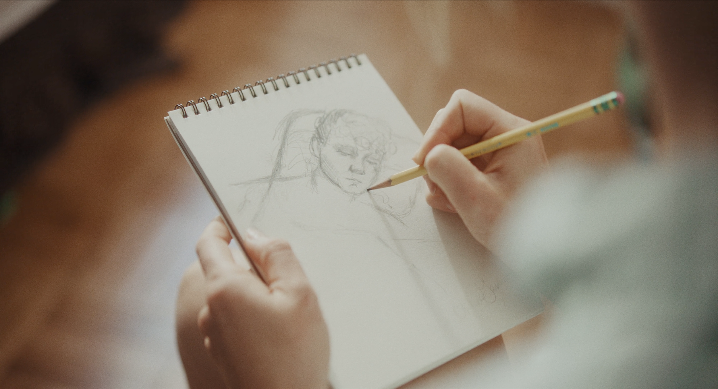 Screenshot 2026-01-30 at 9.55.45 AM.png