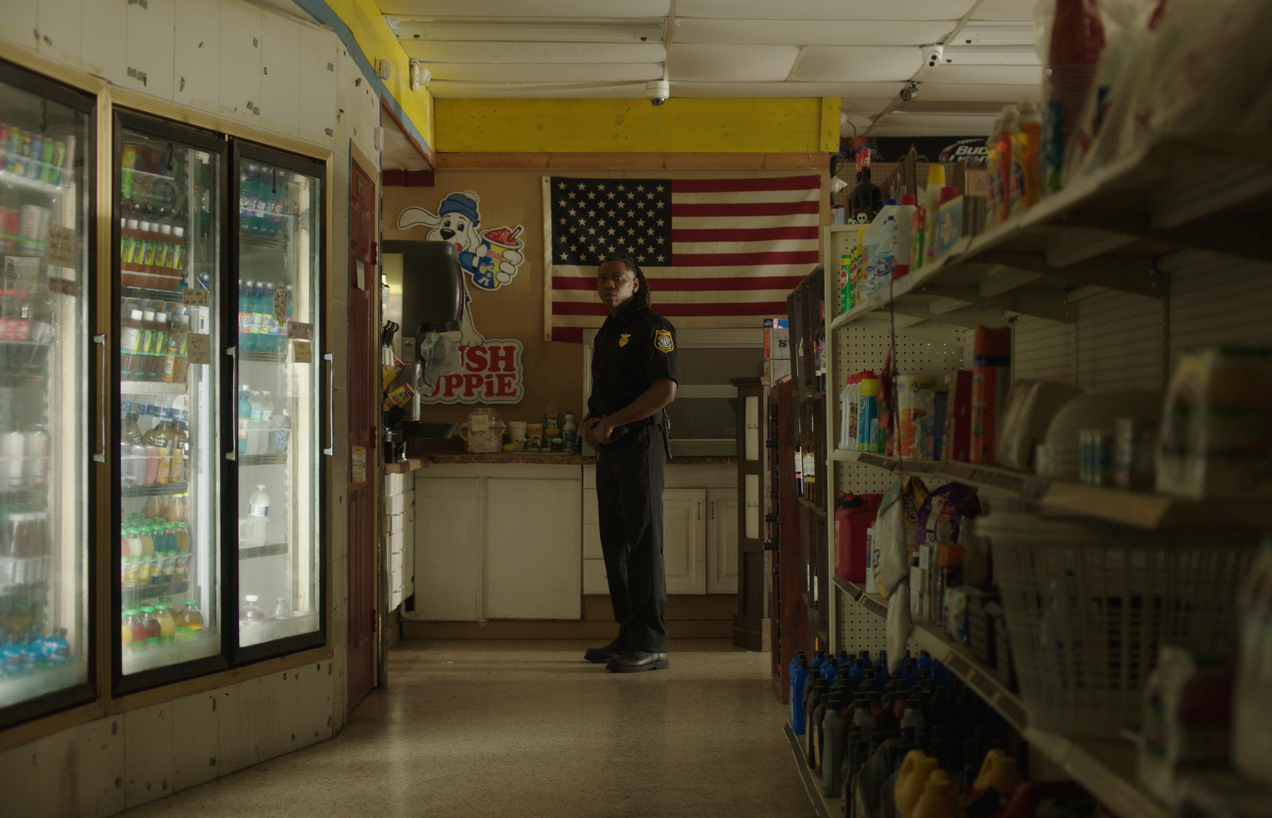 Whole Film String.00_05_19_22.Still015.png