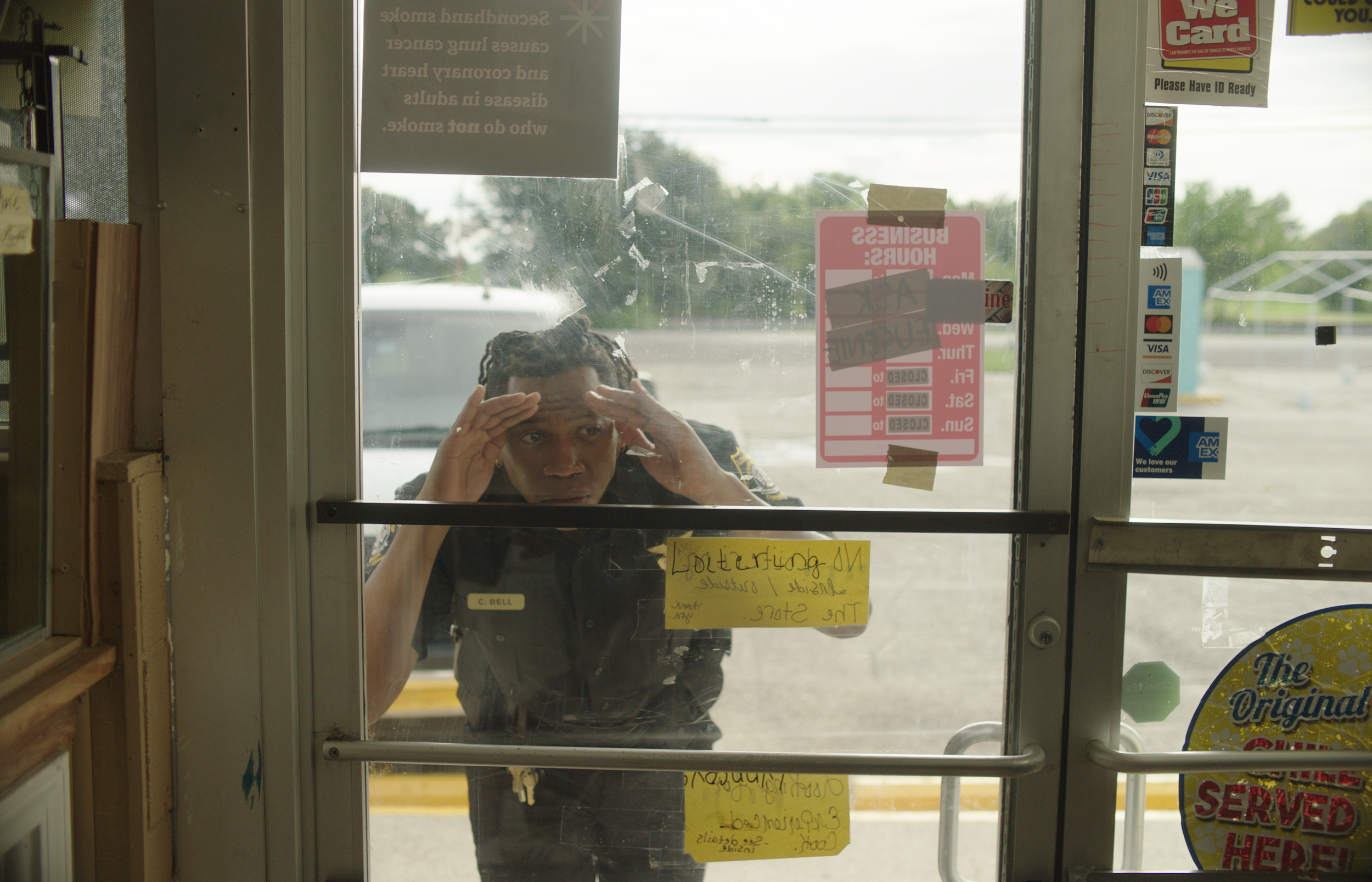 Whole Film String.00_04_40_03.Still001.png