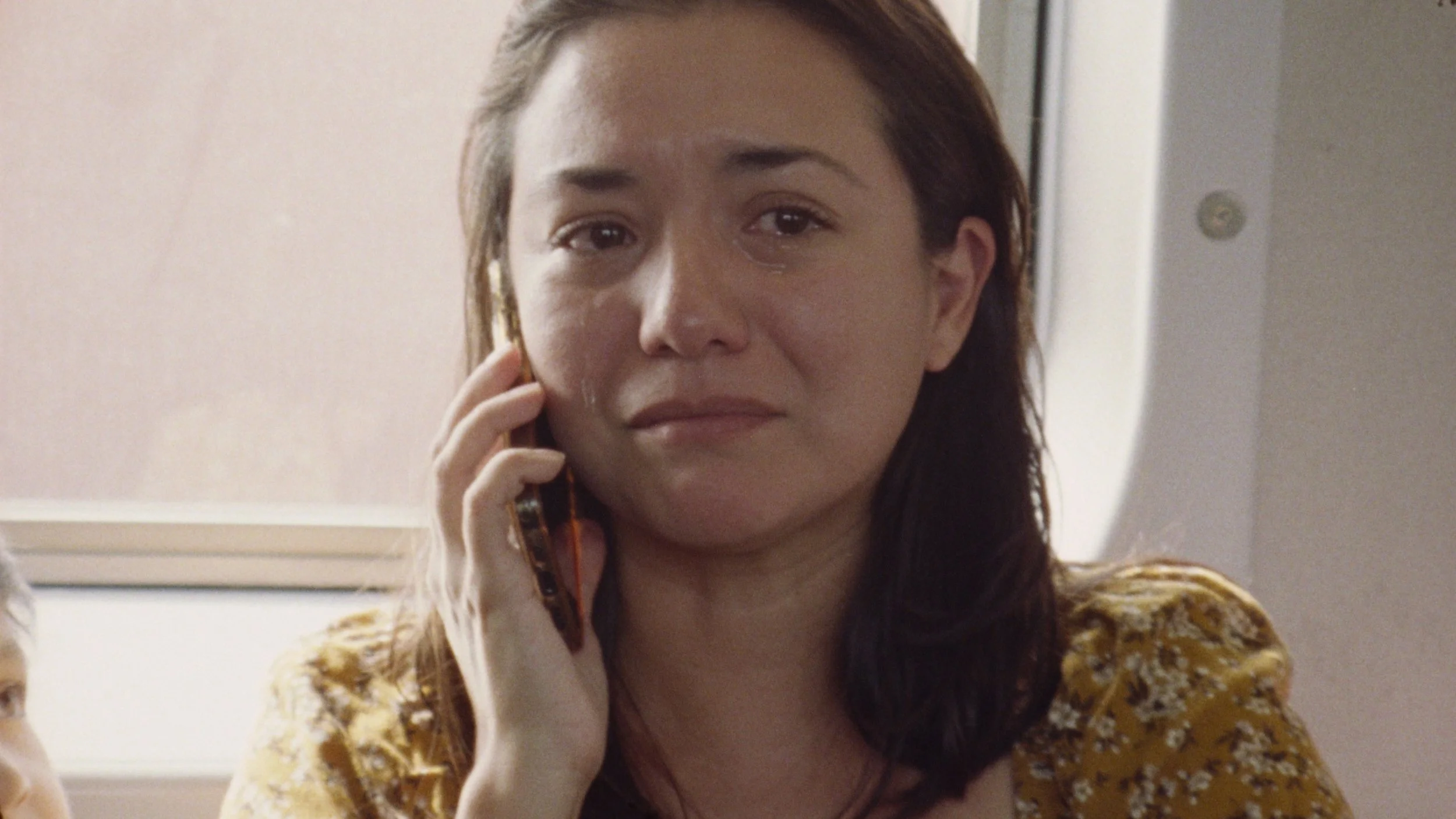 Still 2026-03-25 183836_1.1.9.jpg