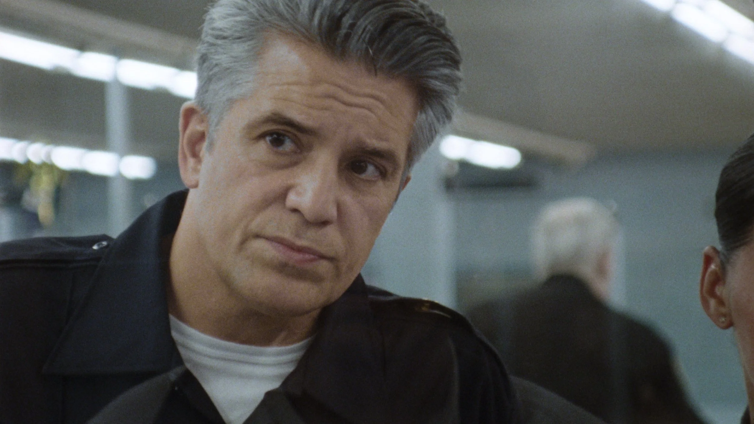 Still 2026-03-25 183836_1.1.4.jpg