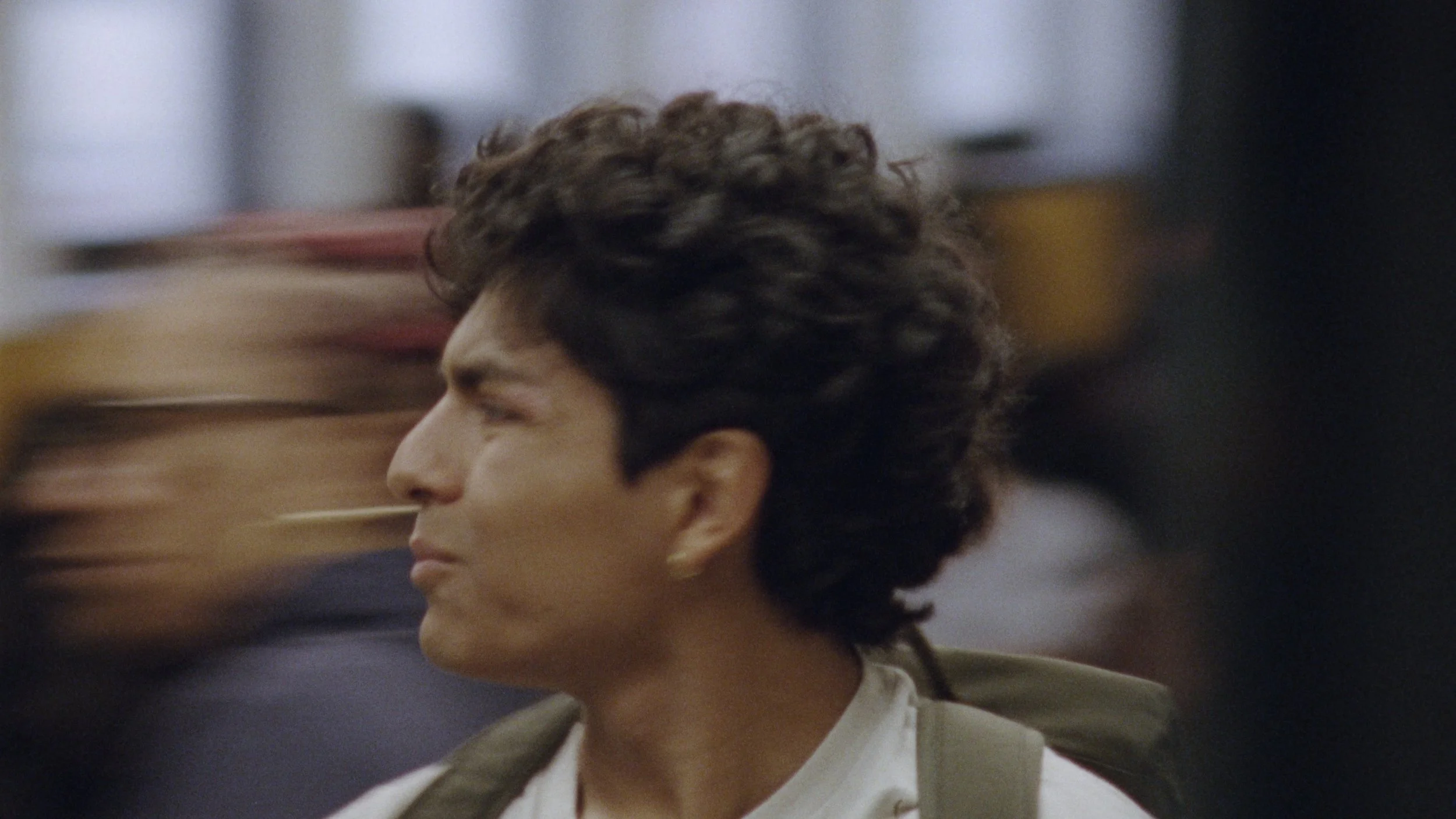 Still 2026-03-25 183836_1.1.22.jpg