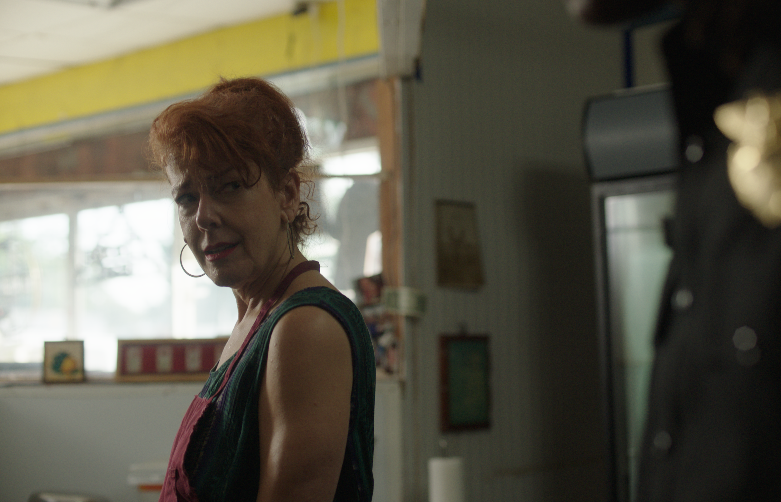 Whole Film String.00_17_03_01.Still009.png