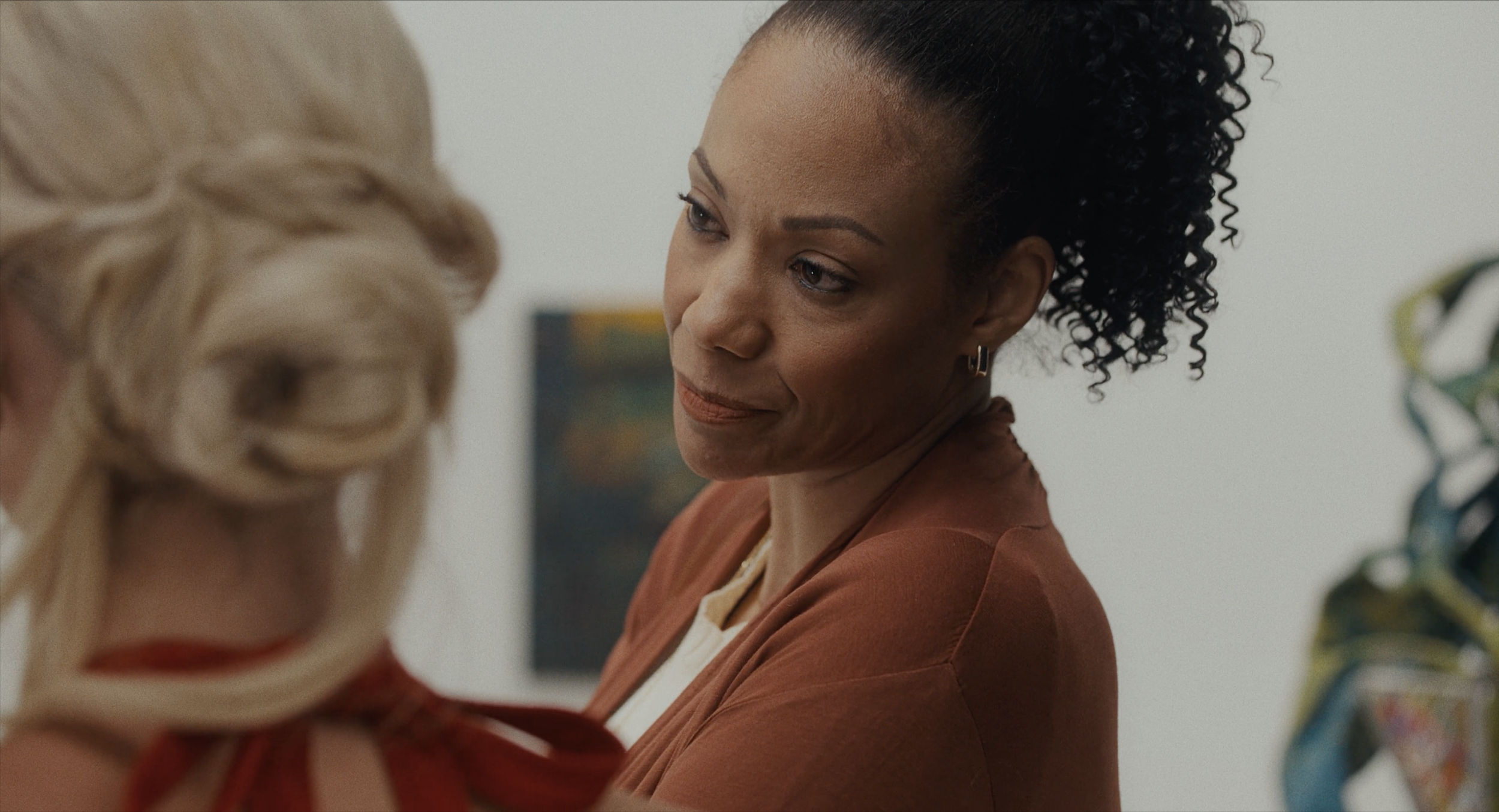 Screenshot 2026-01-30 at 9.49.41 AM.png