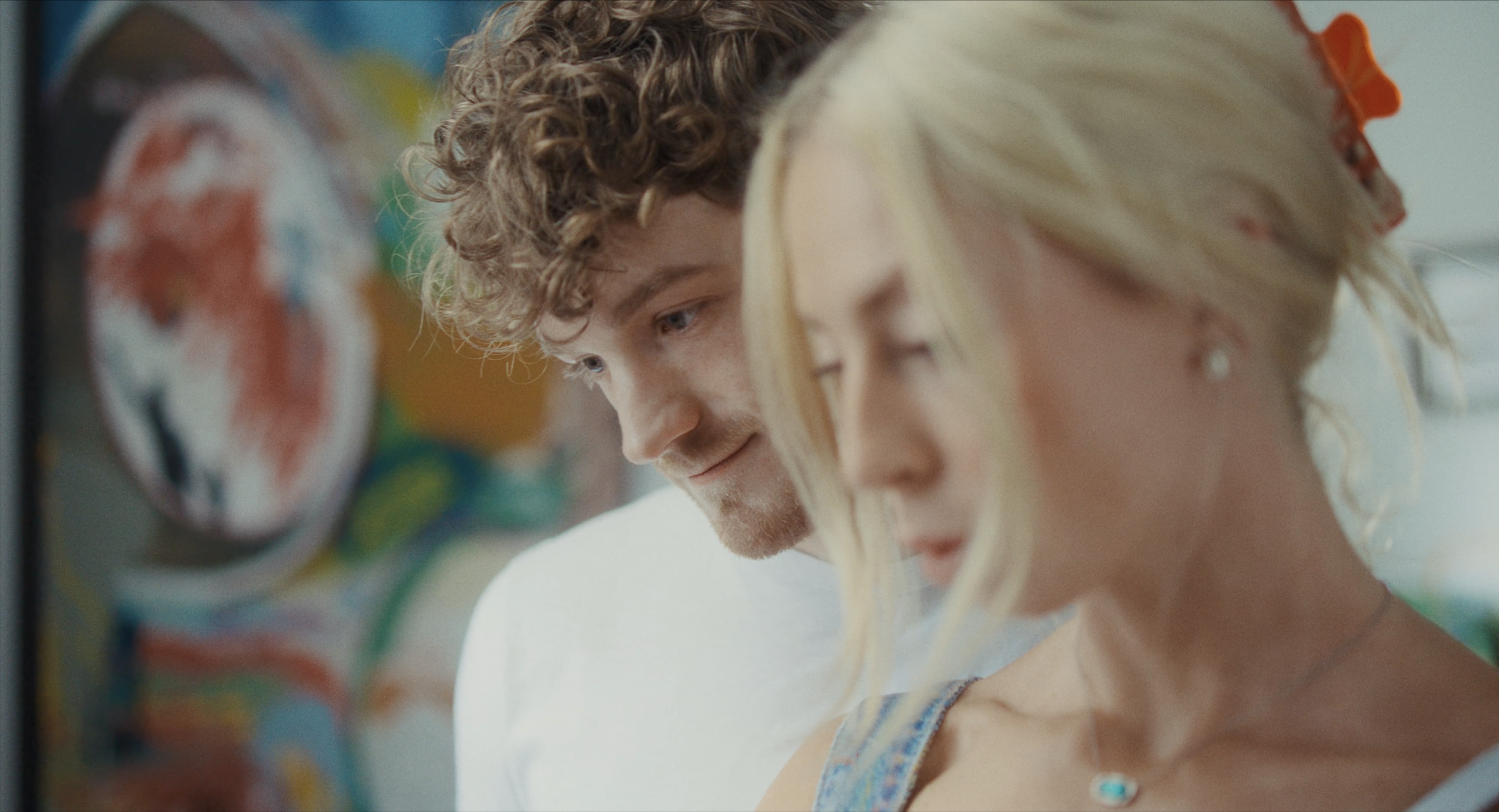 Screenshot 2026-01-30 at 9.40.44 AM.png