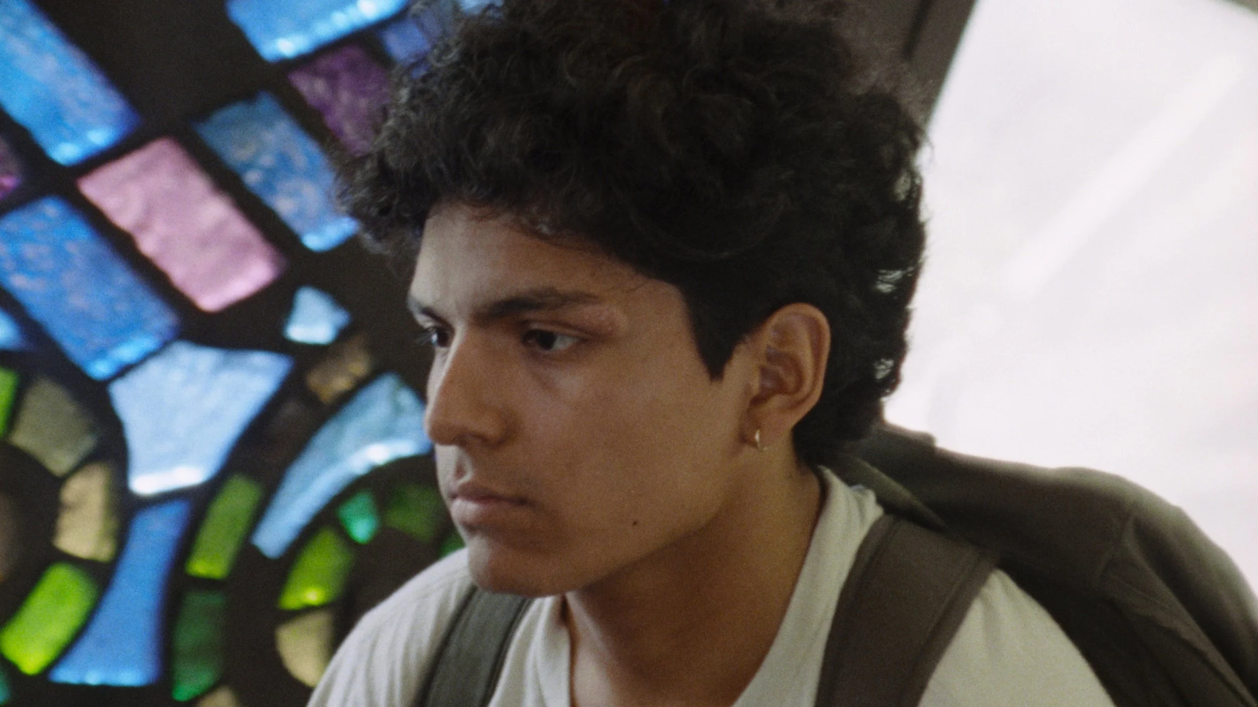 Still 2026-03-25 183836_1.1.31.jpg