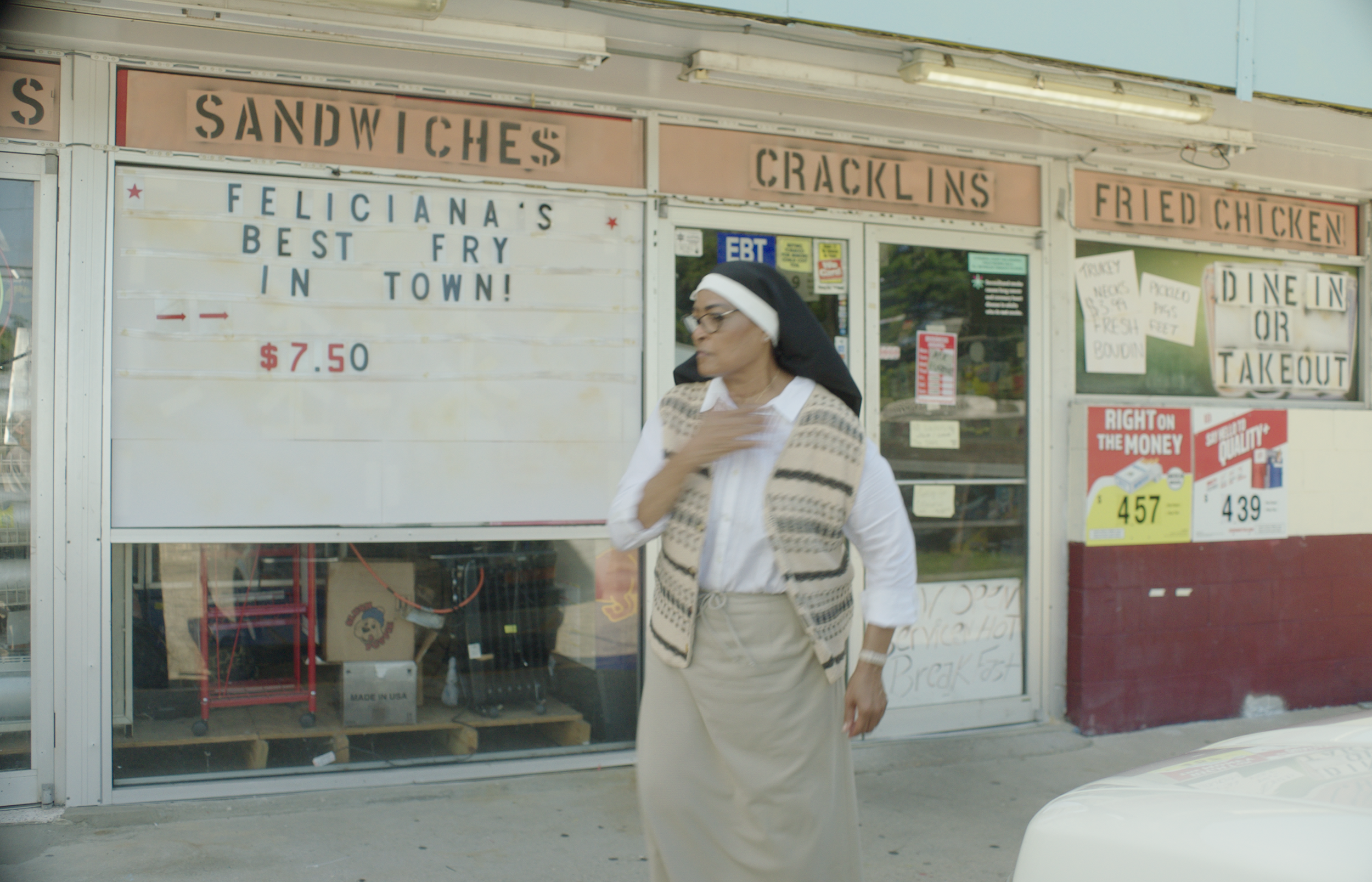 Whole Film String.00_04_12_11.Still014.png