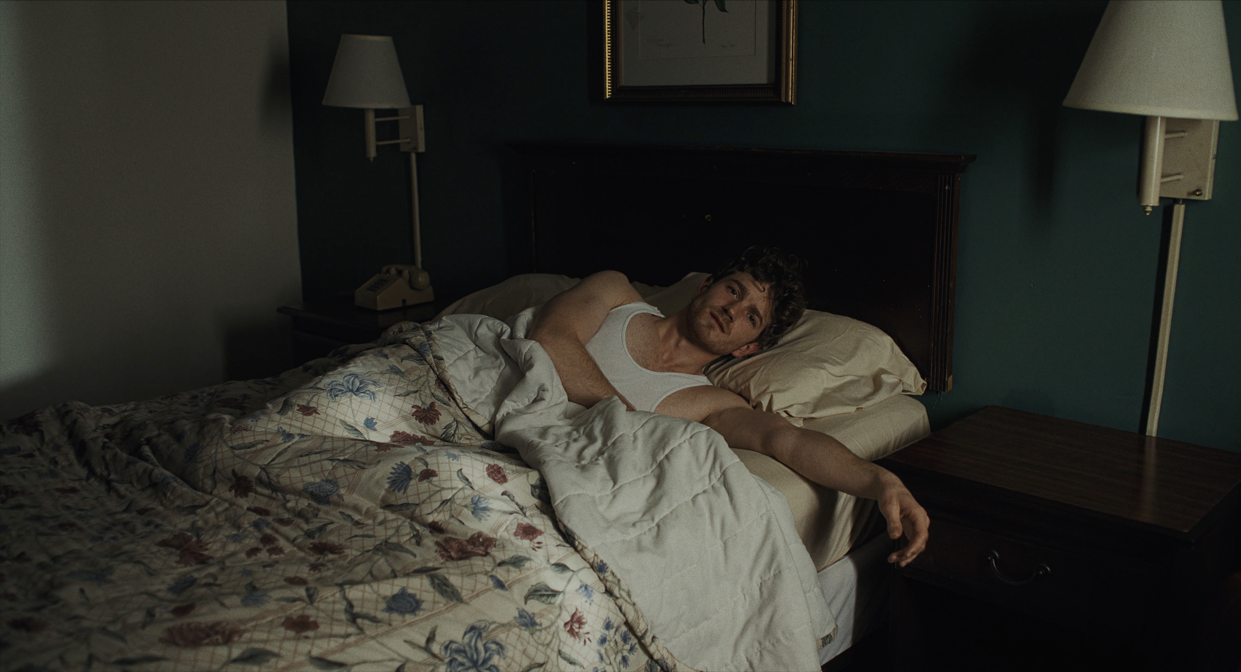 Screenshot 2026-01-30 at 9.56.54 AM.png