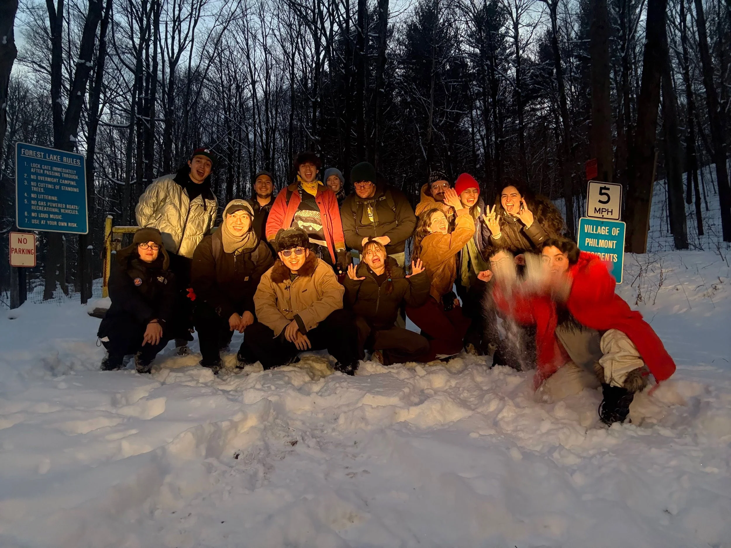 IMG_9760_Original 2.jpg