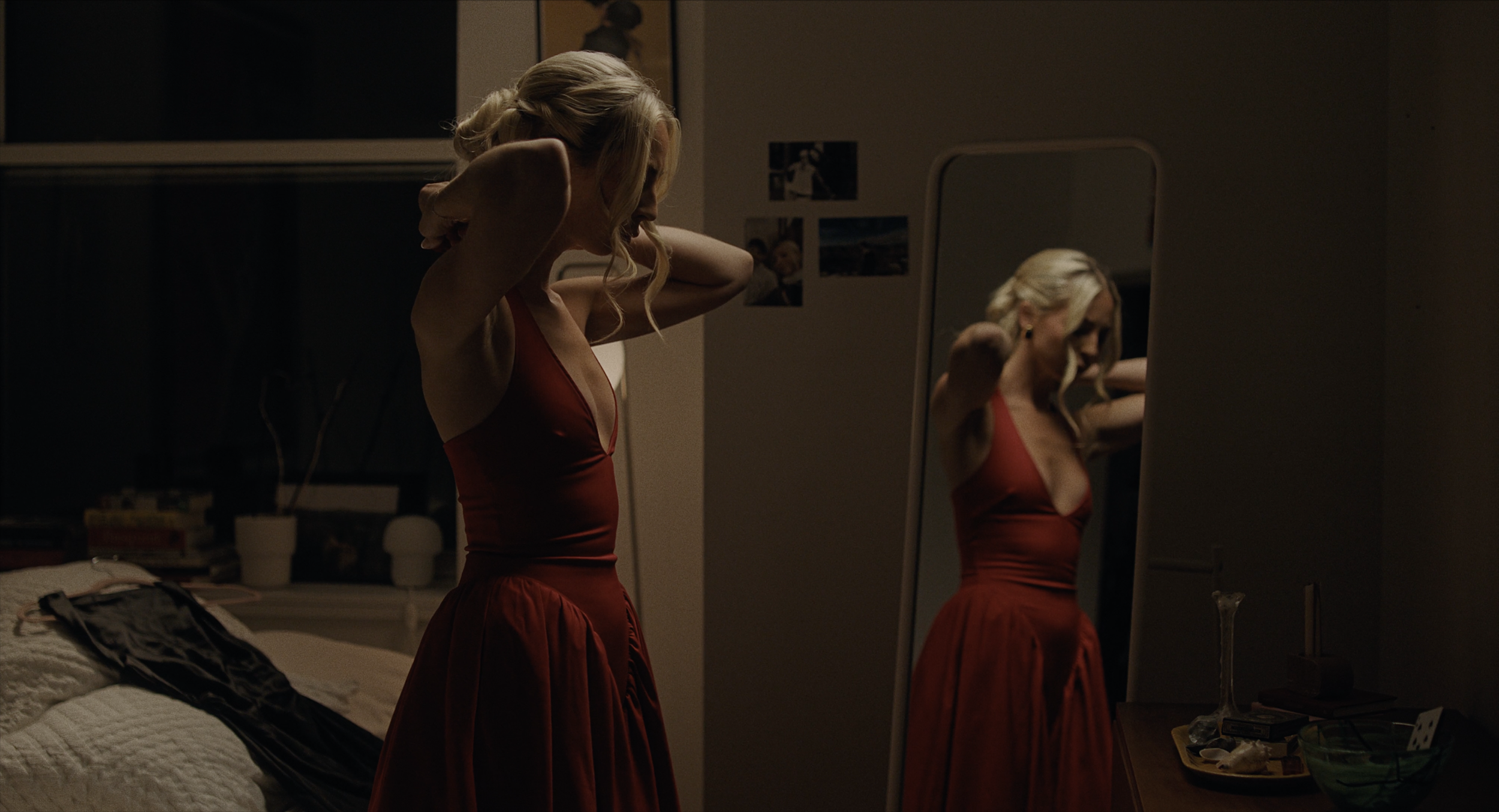 Screenshot 2026-01-30 at 9.43.58 AM.png