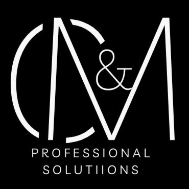 cm-professional-solutions.com