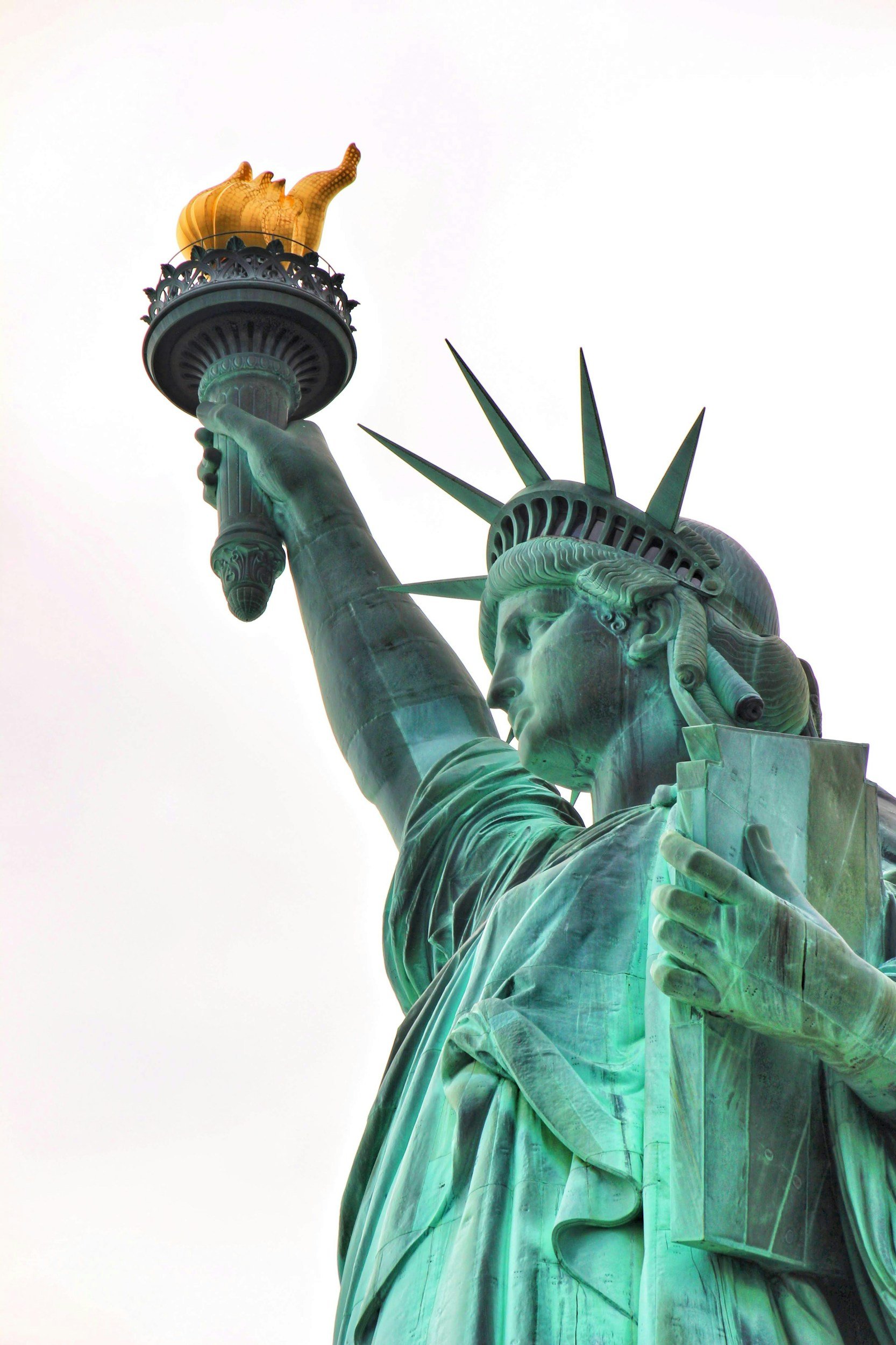 A New Call to Serve: America’s Community Corps