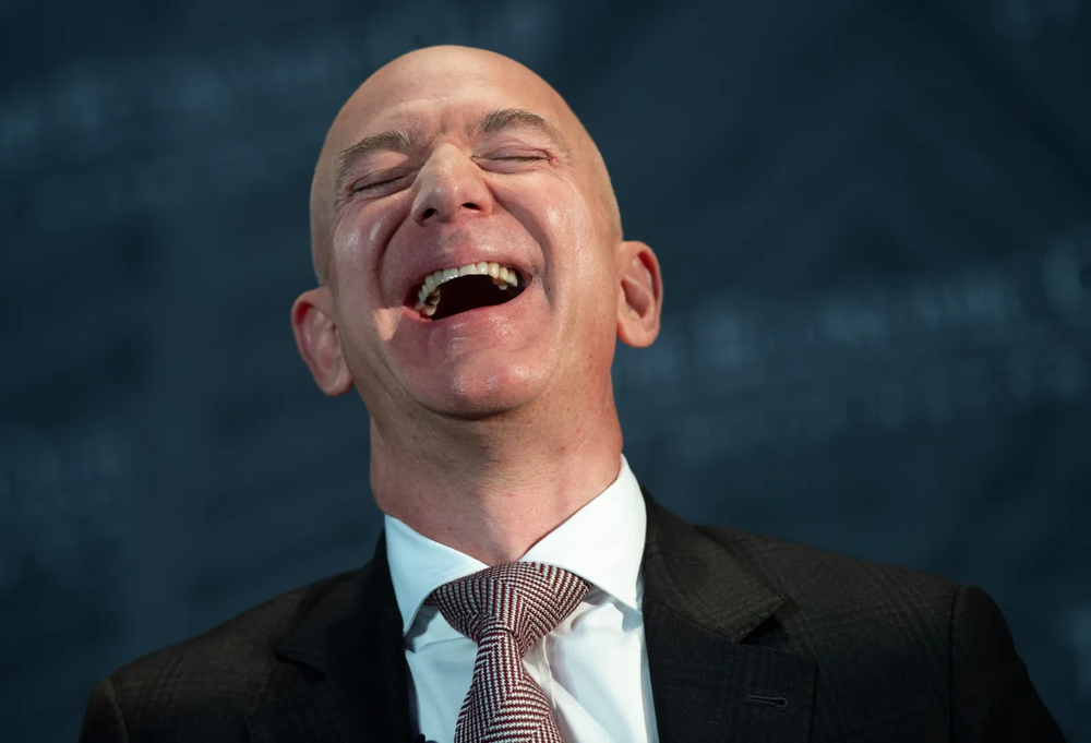 Evil Bezos.png