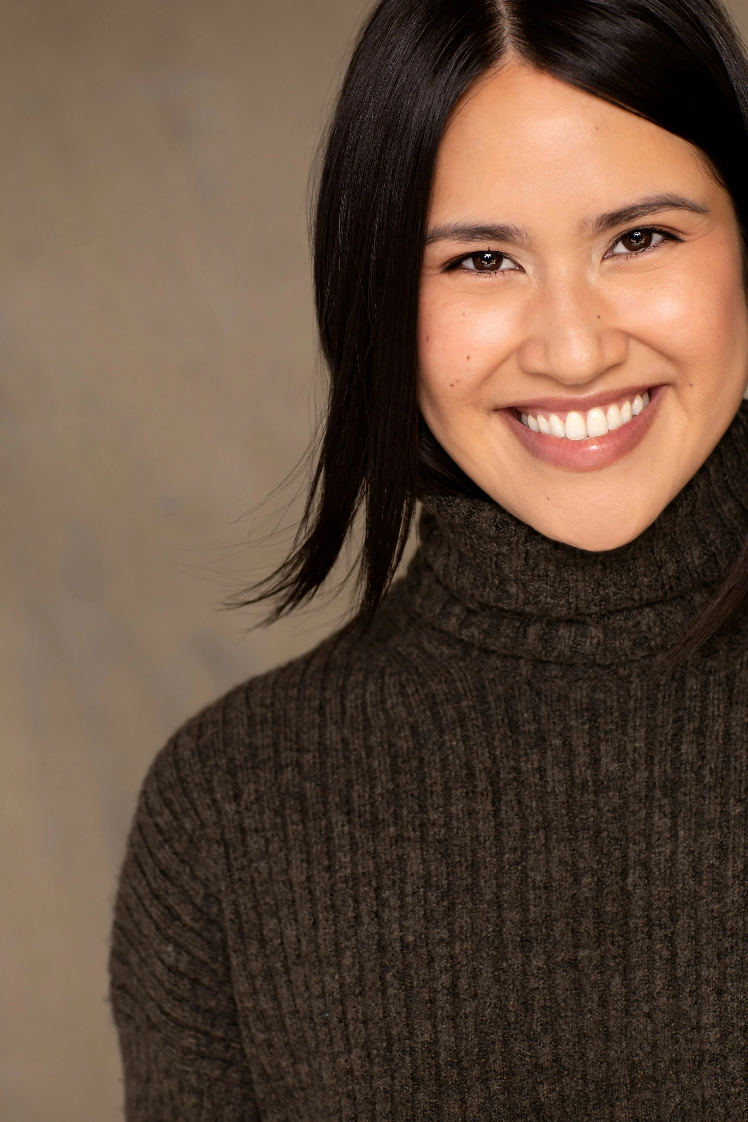 Adobe Express - file.jpg