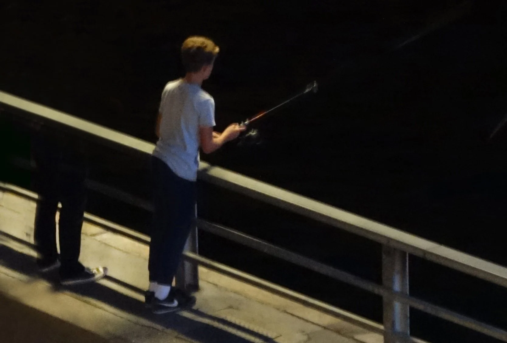 Pause  2020-25 II 01.jpg