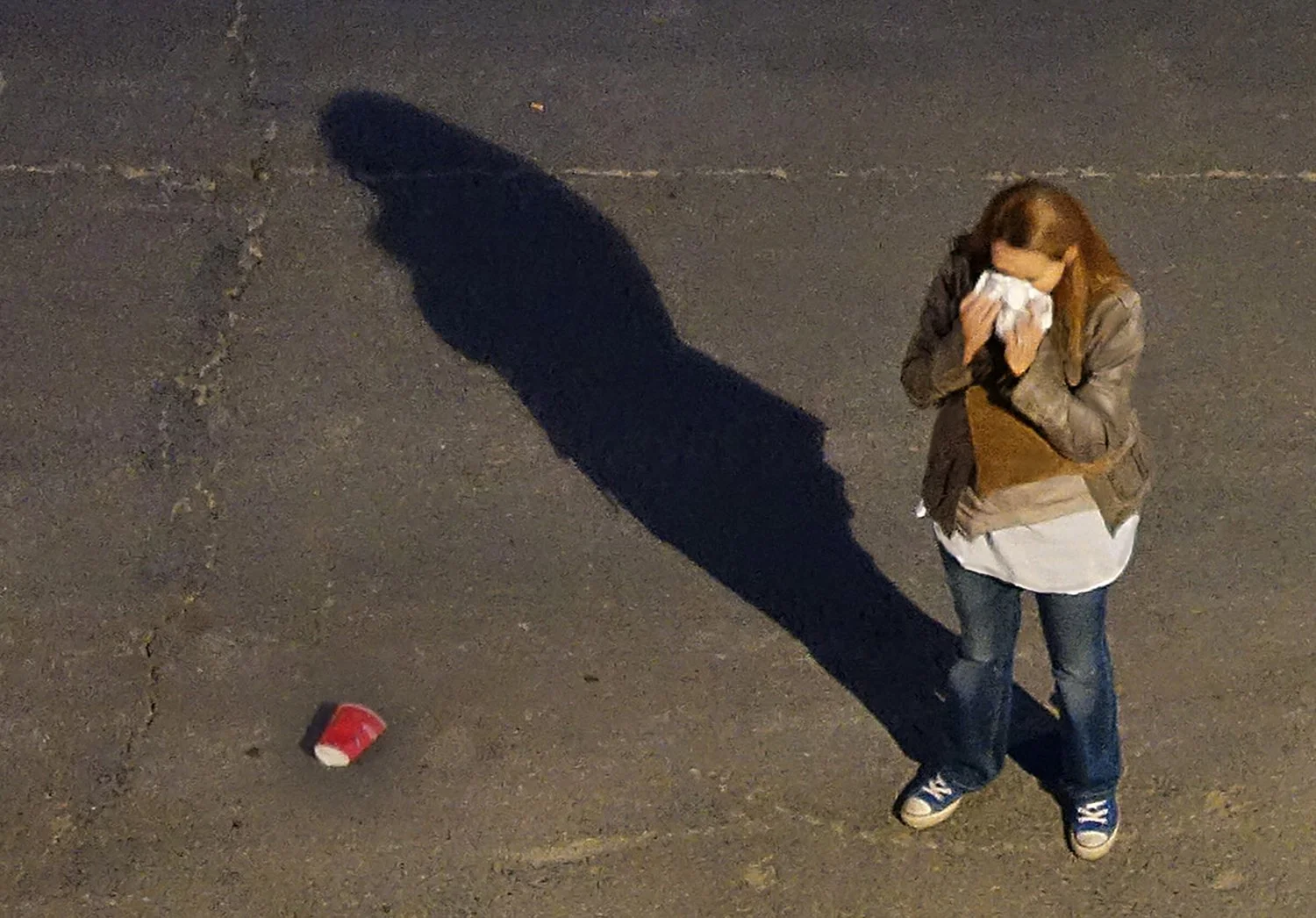 Pause  2020-25 II 02.jpg