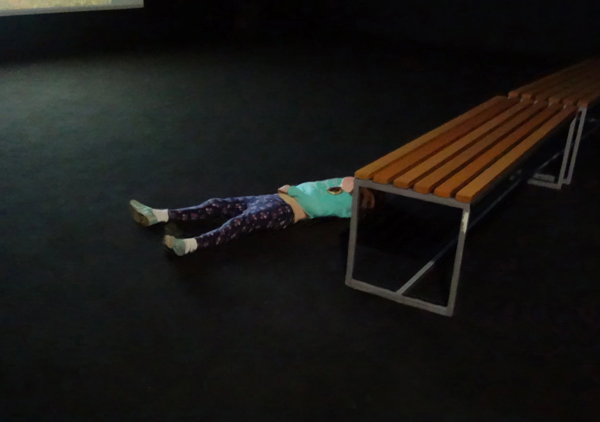 Pause  2020-25 II 05.jpg