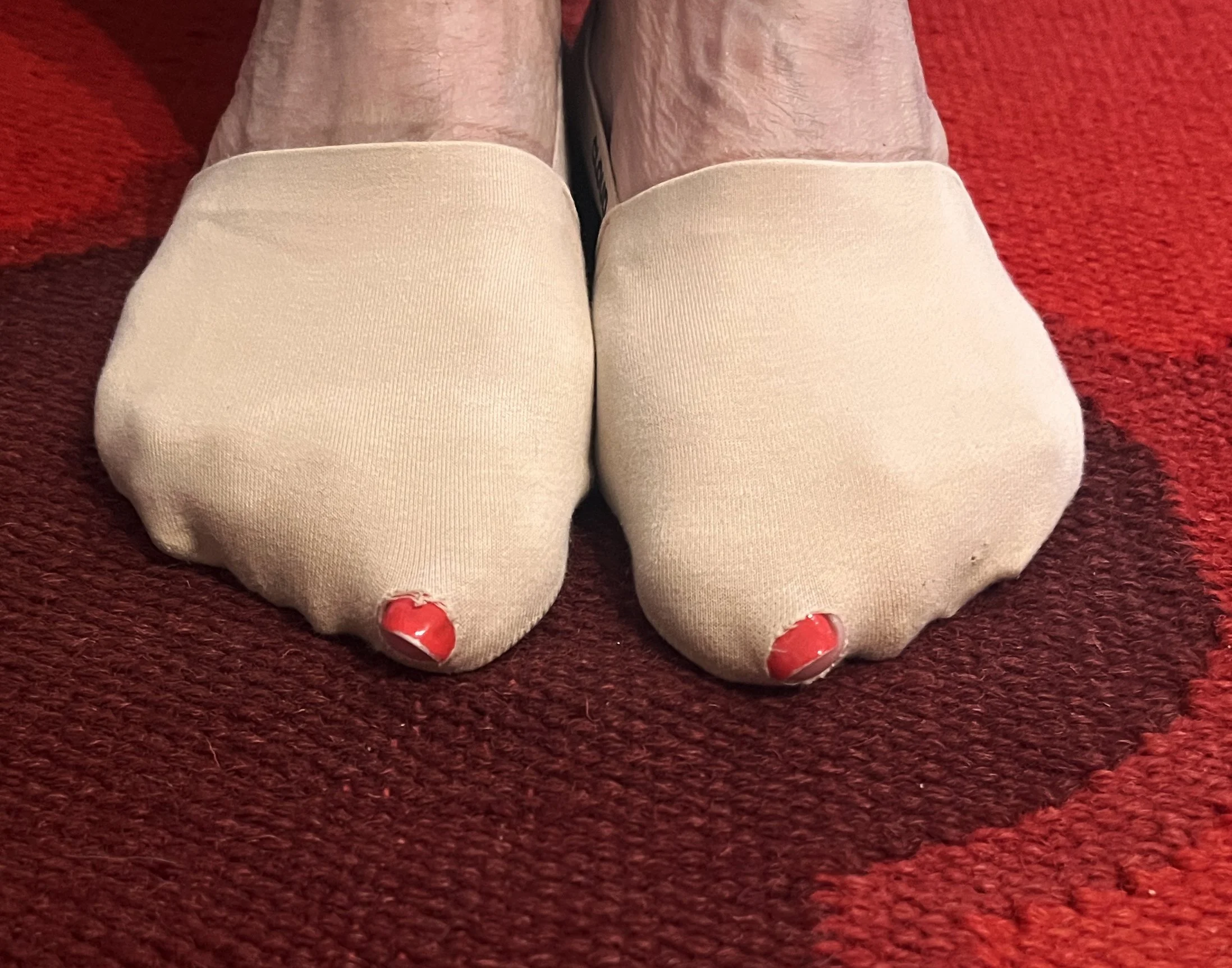 Steet 2015-25 IV04.jpg